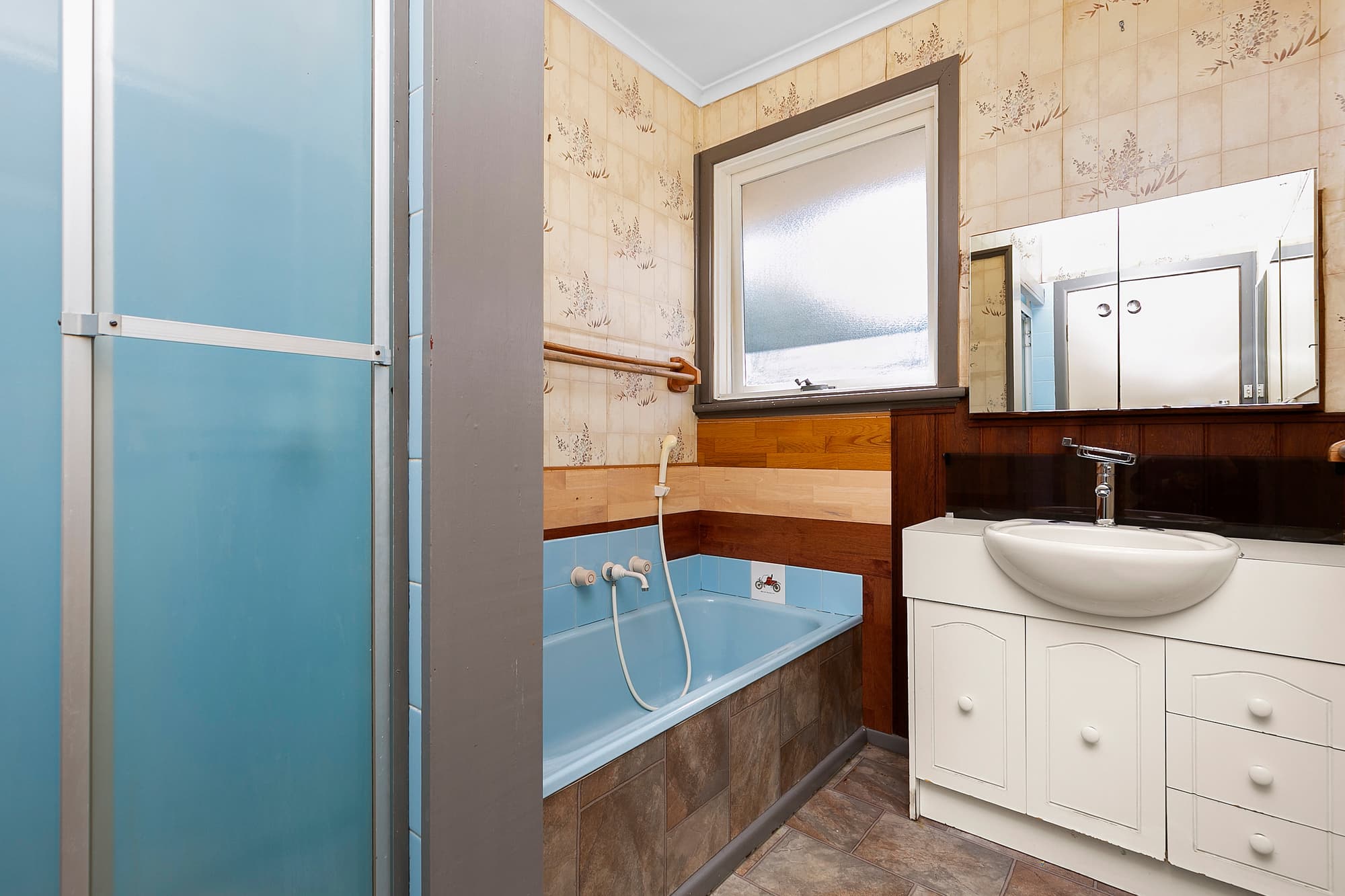3 Ascot Street, Doncaster East - Thumbnail 6