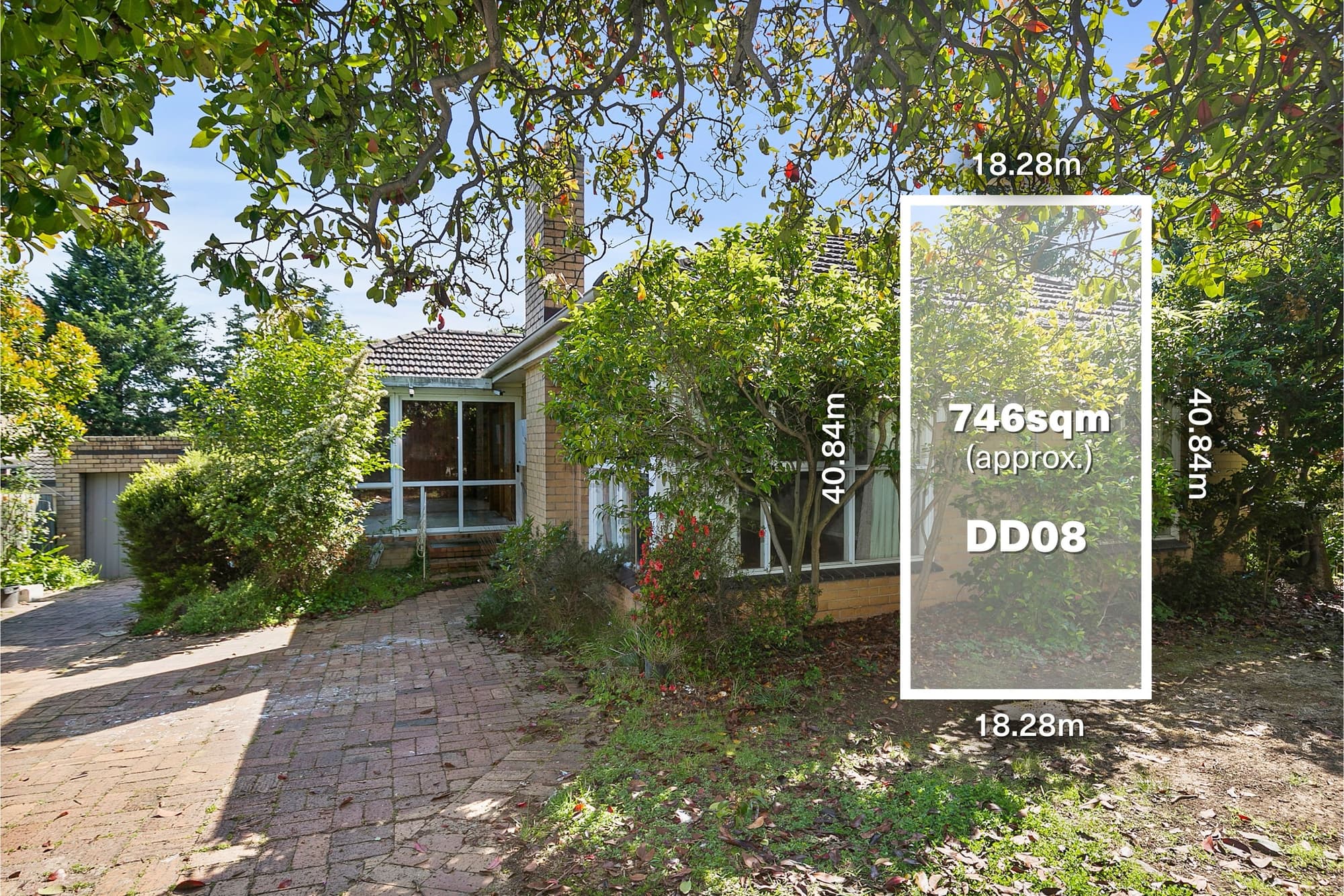 3 Ascot Street, Doncaster East - Image 1