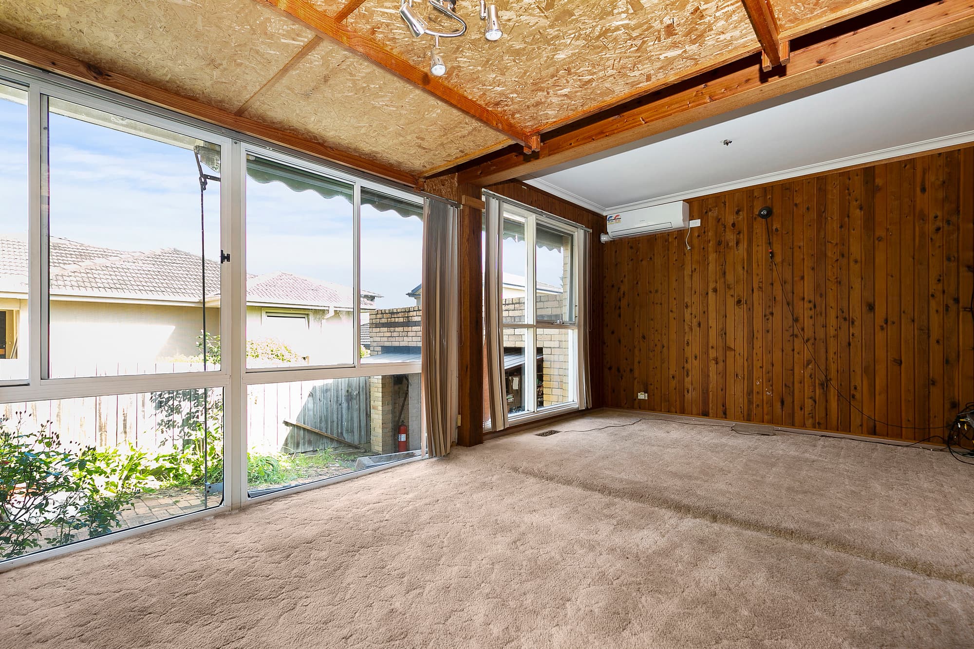 3 Ascot Street, Doncaster East - Thumbnail 5