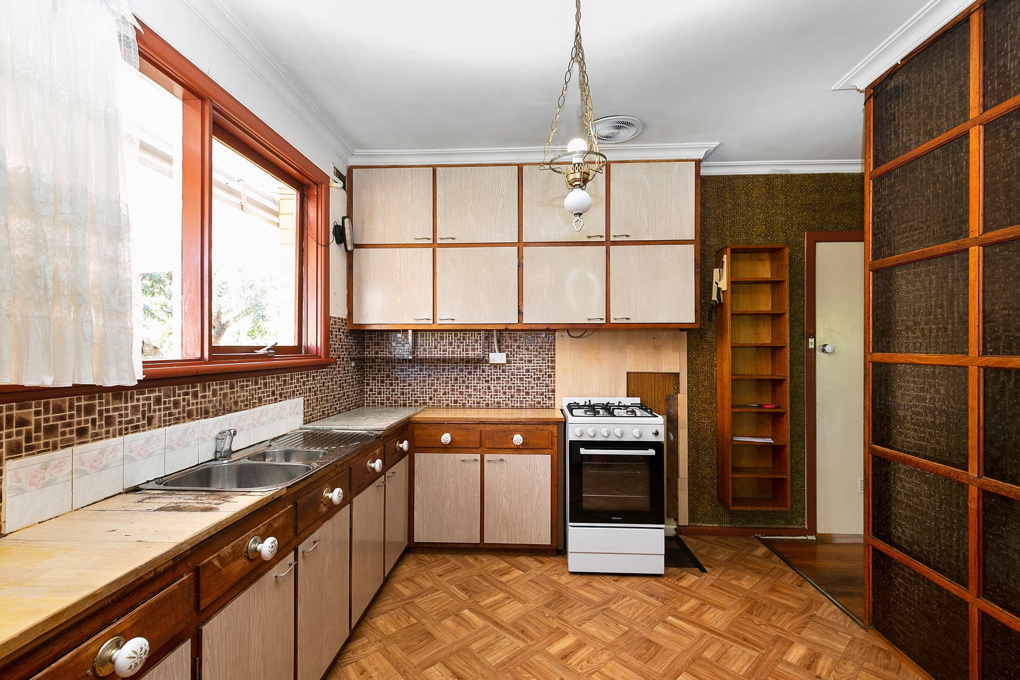 3 Ascot Street, Doncaster East - Thumbnail 4
