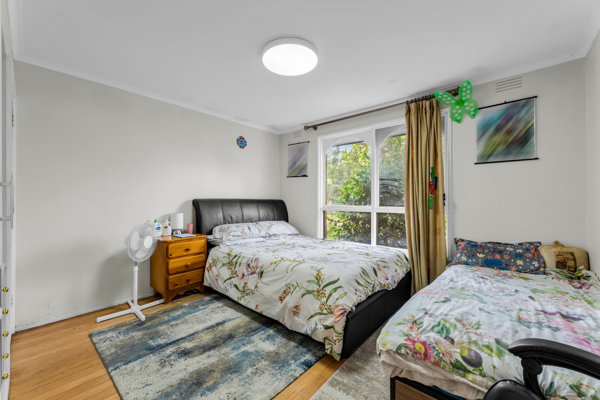 18 Herbert Street, Boronia - Thumbnail 7