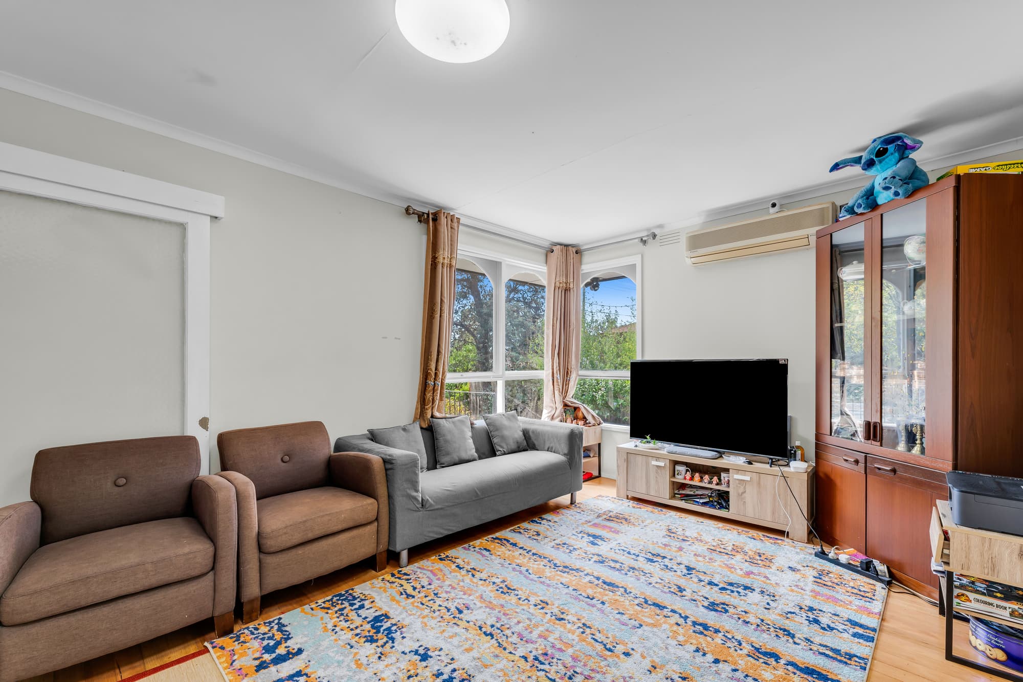 18 Herbert Street, Boronia - Thumbnail 2