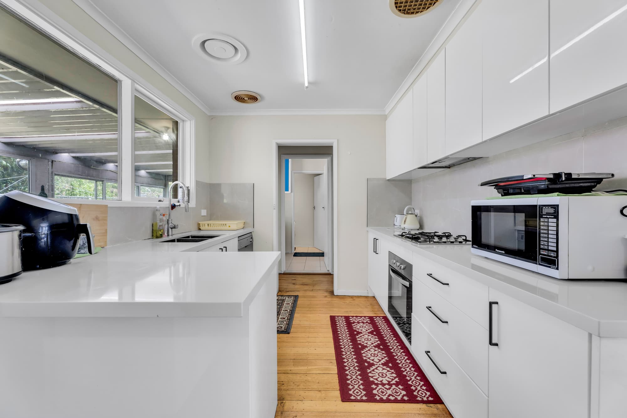 18 Herbert Street, Boronia - Thumbnail 6