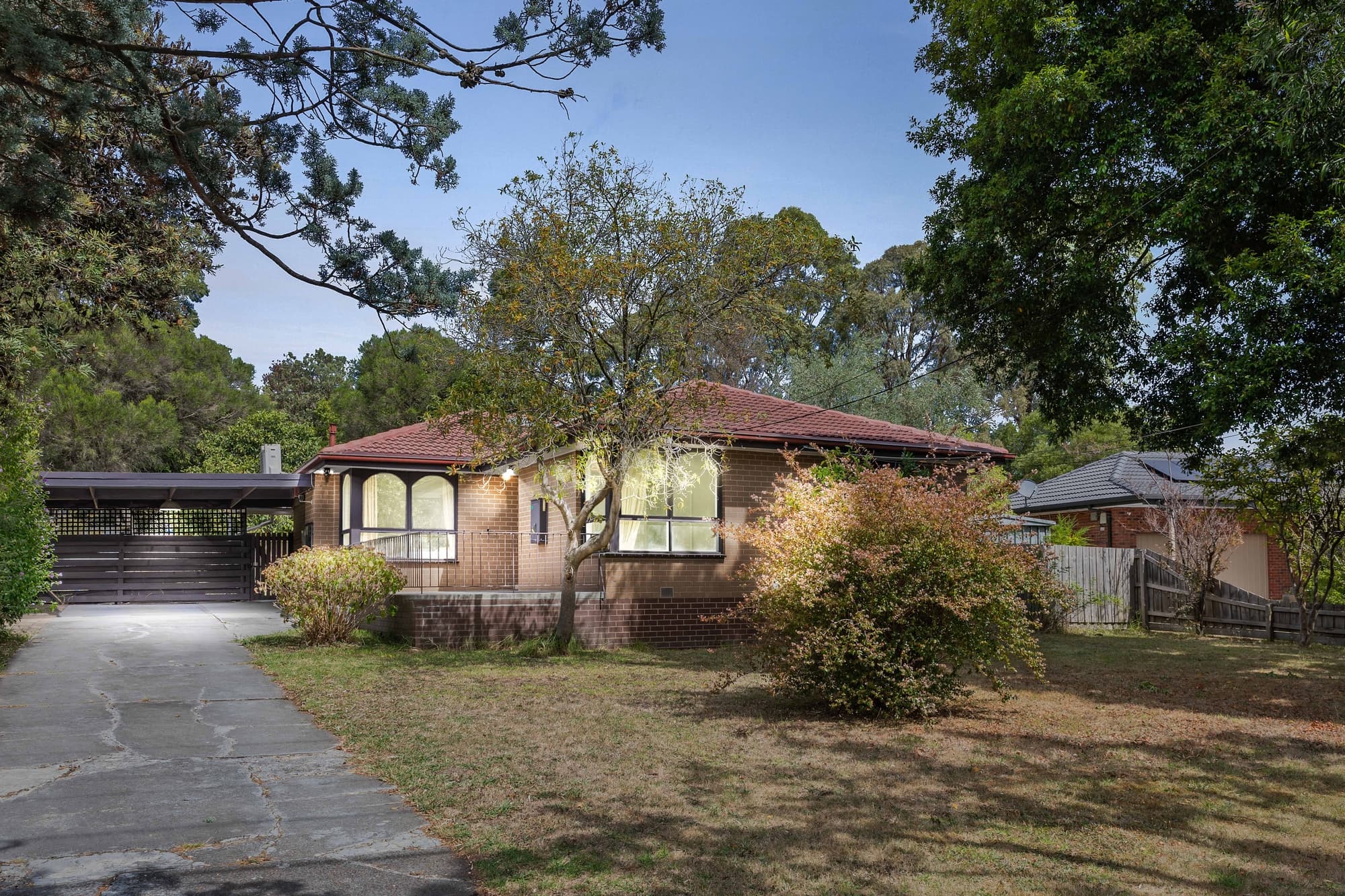18 Herbert Street, Boronia - Image 1