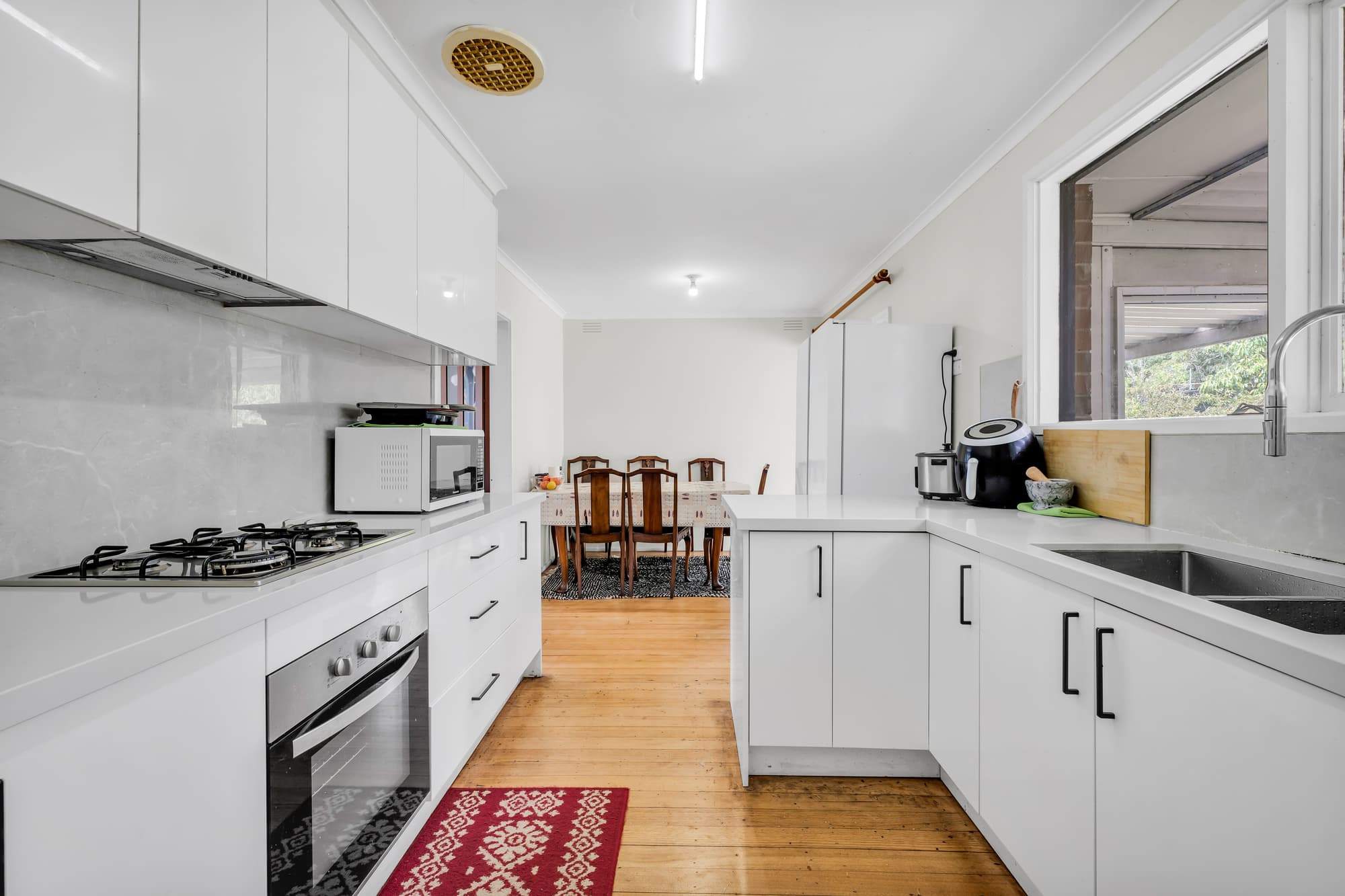 18 Herbert Street, Boronia - Thumbnail 5