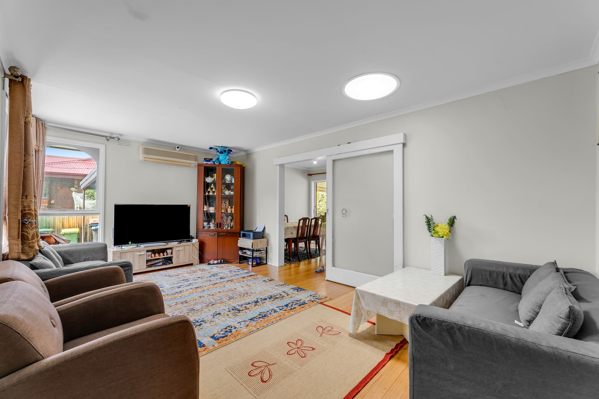 18 Herbert Street, Boronia - Thumbnail 3