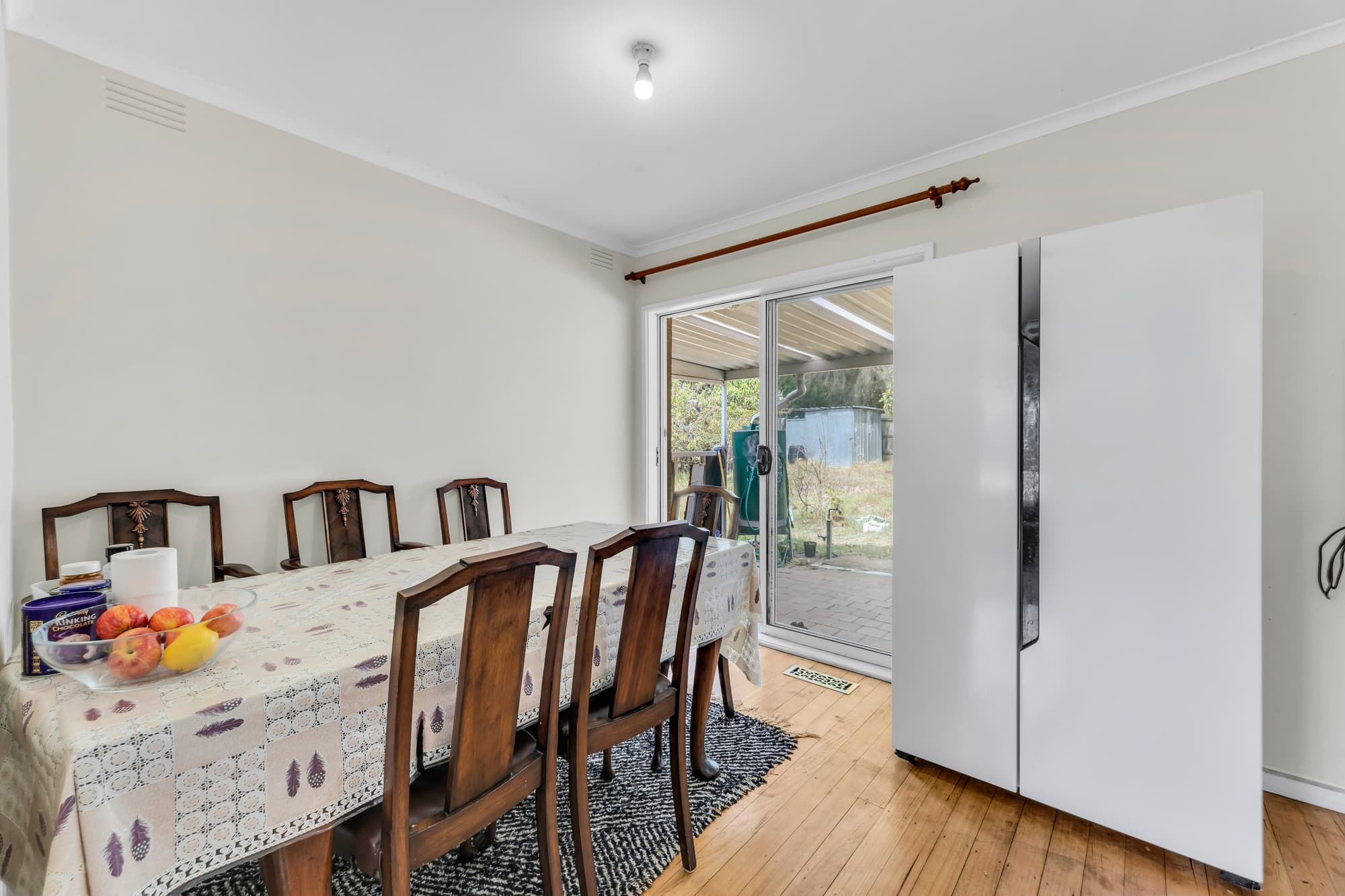 18 Herbert Street, Boronia - Thumbnail 4