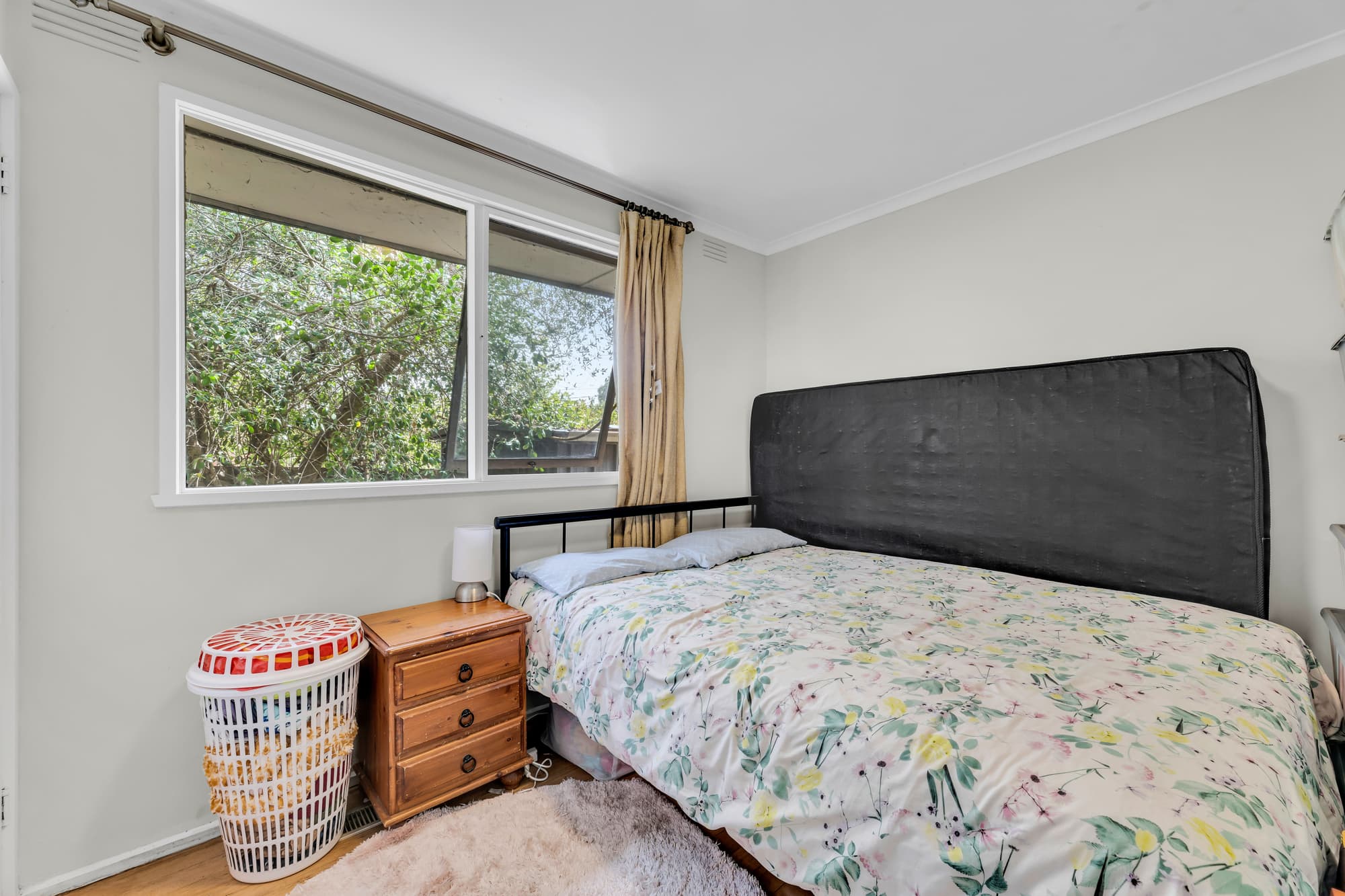 18 Herbert Street, Boronia - Thumbnail 8