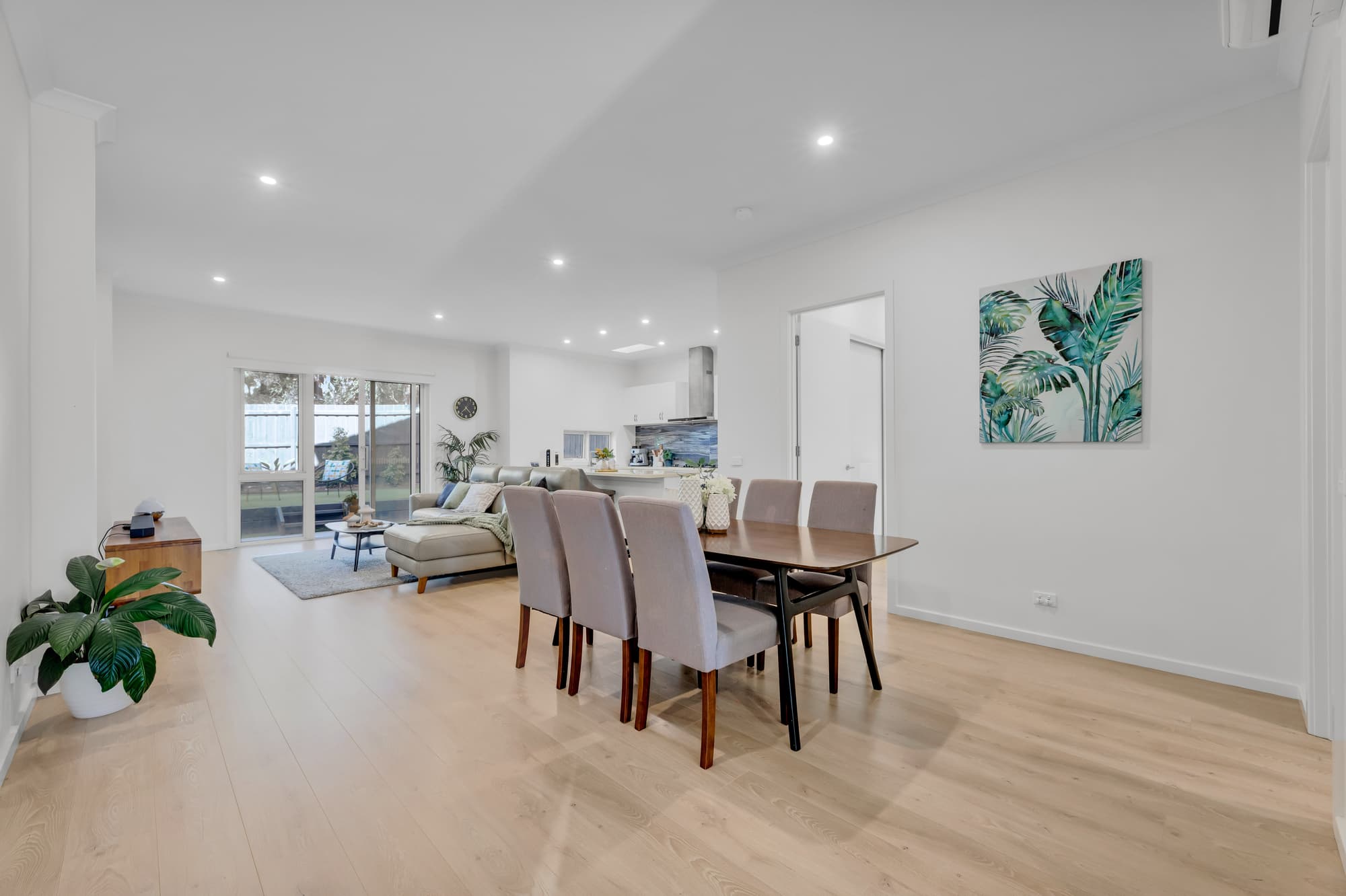 15A Victor Crescent, Forest Hill - Thumbnail 8