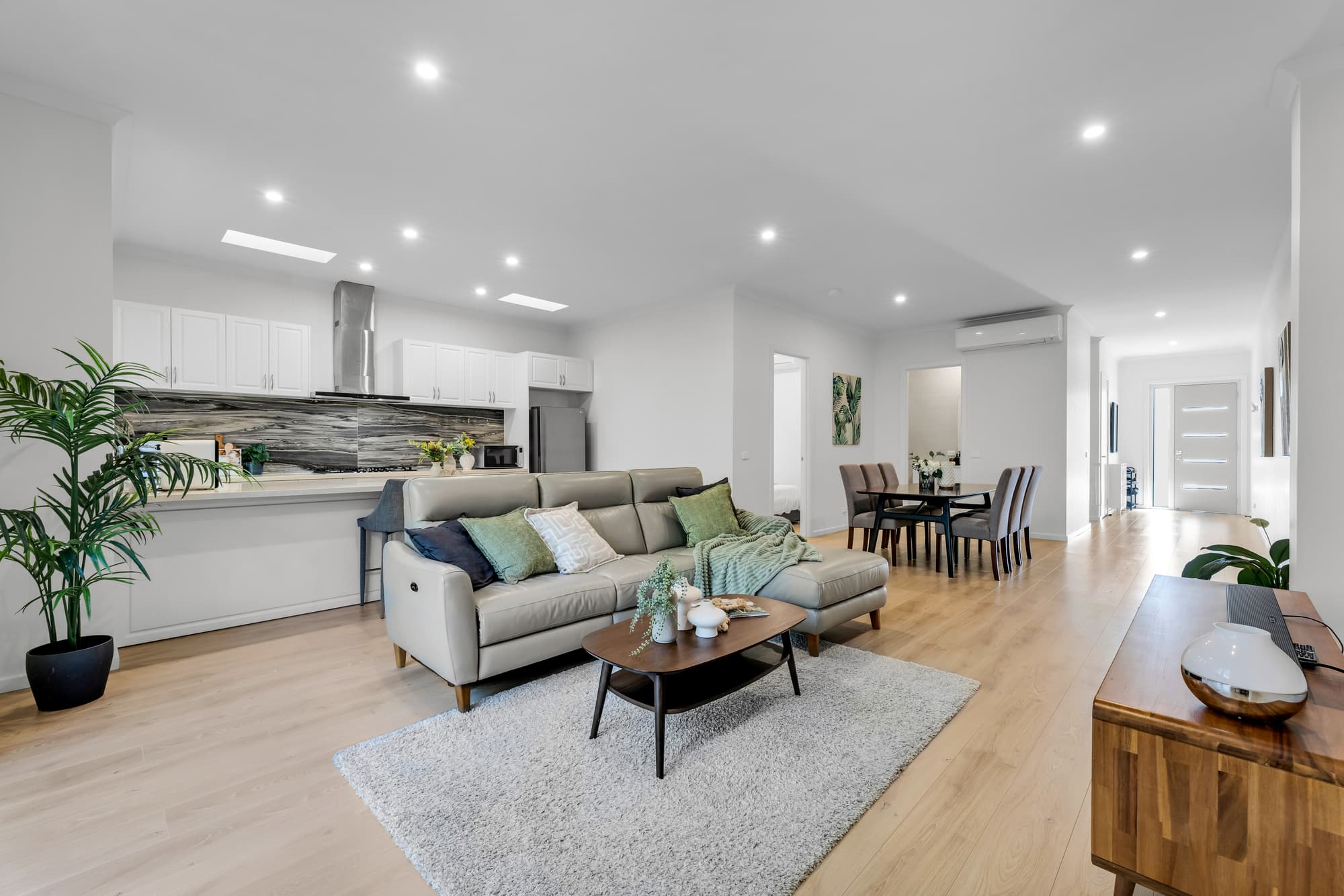 15A Victor Crescent, Forest Hill - Thumbnail 5