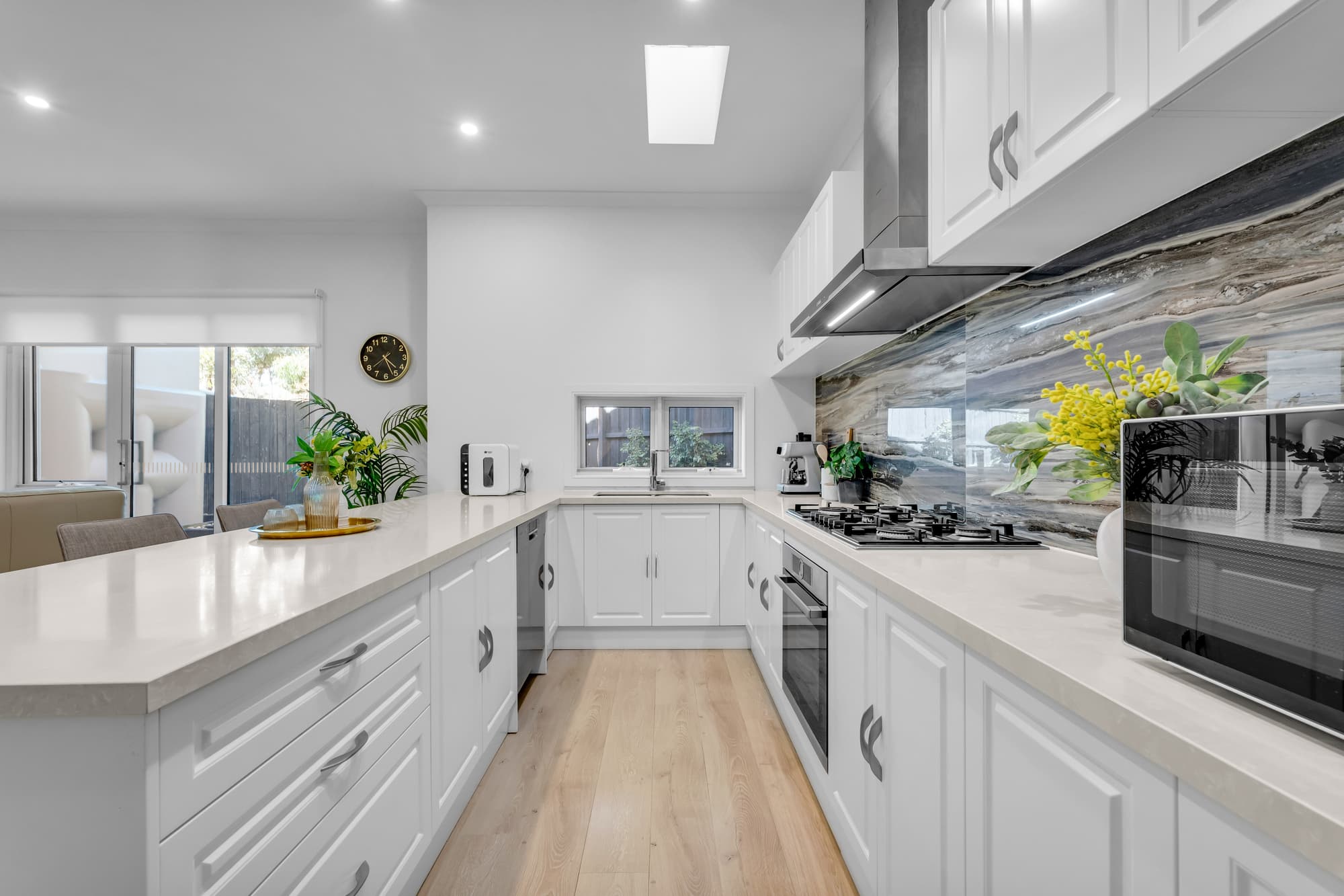 15A Victor Crescent, Forest Hill - Thumbnail 7