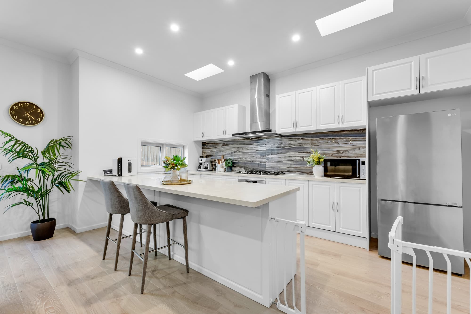 15A Victor Crescent, Forest Hill - Thumbnail 6