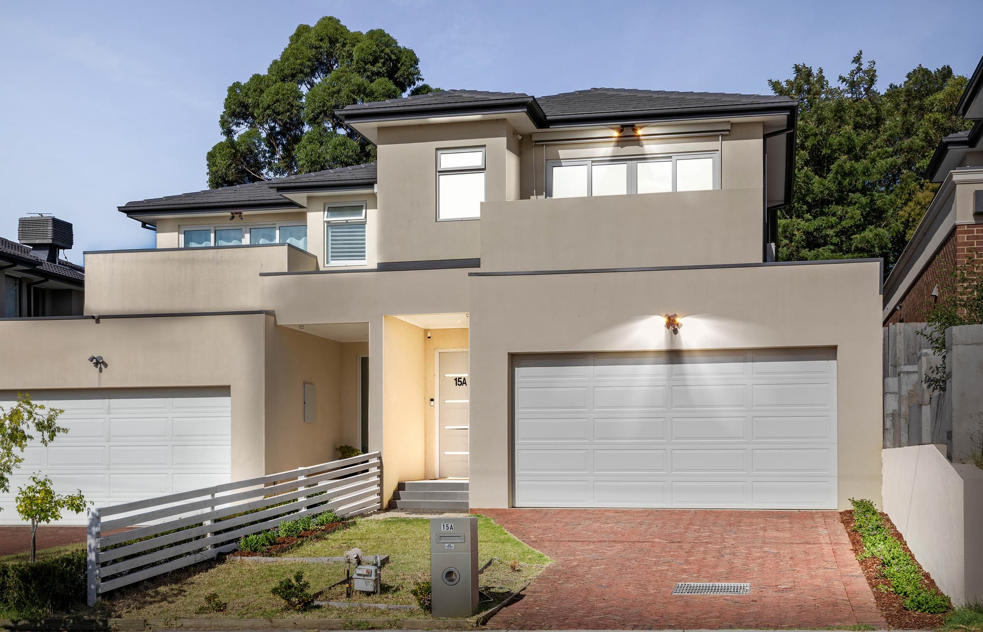 15A Victor Crescent, Forest Hill - Image 1