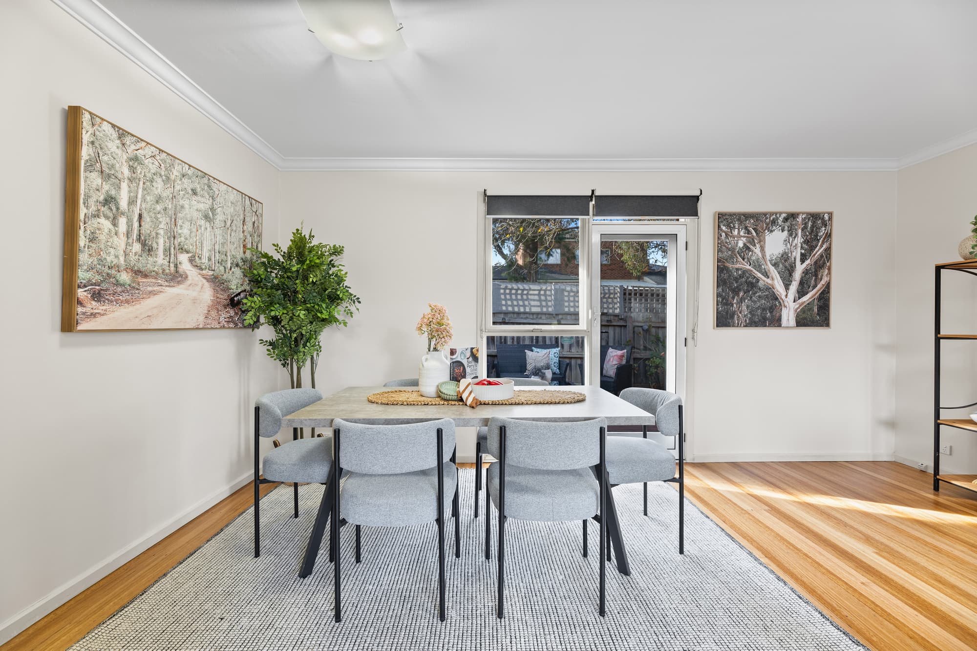 3/5 Padgham Court, Box Hill North - Thumbnail 6