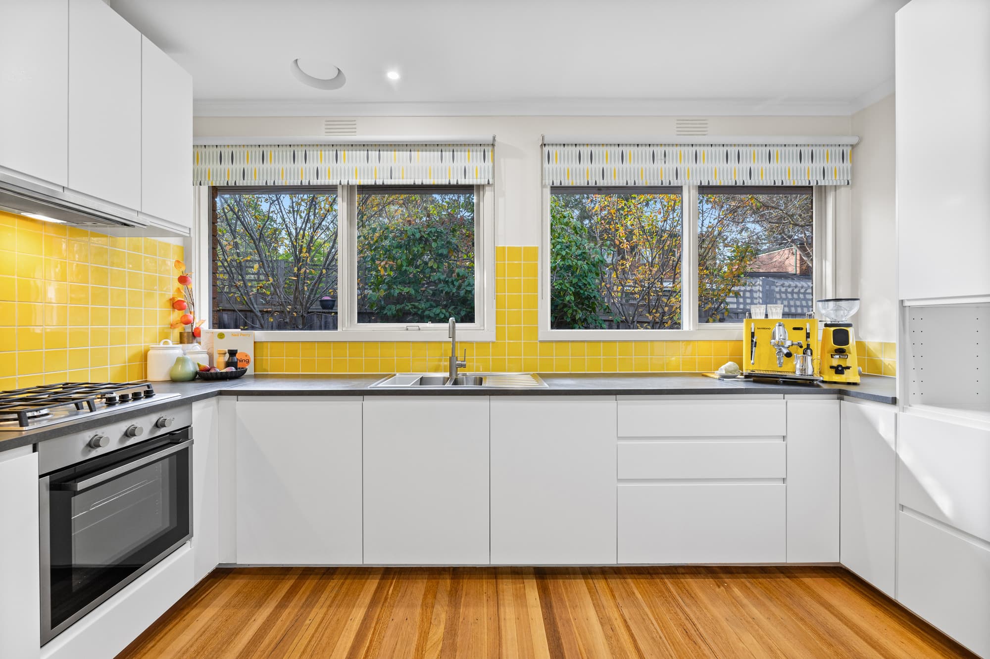 3/5 Padgham Court, Box Hill North - Thumbnail 8