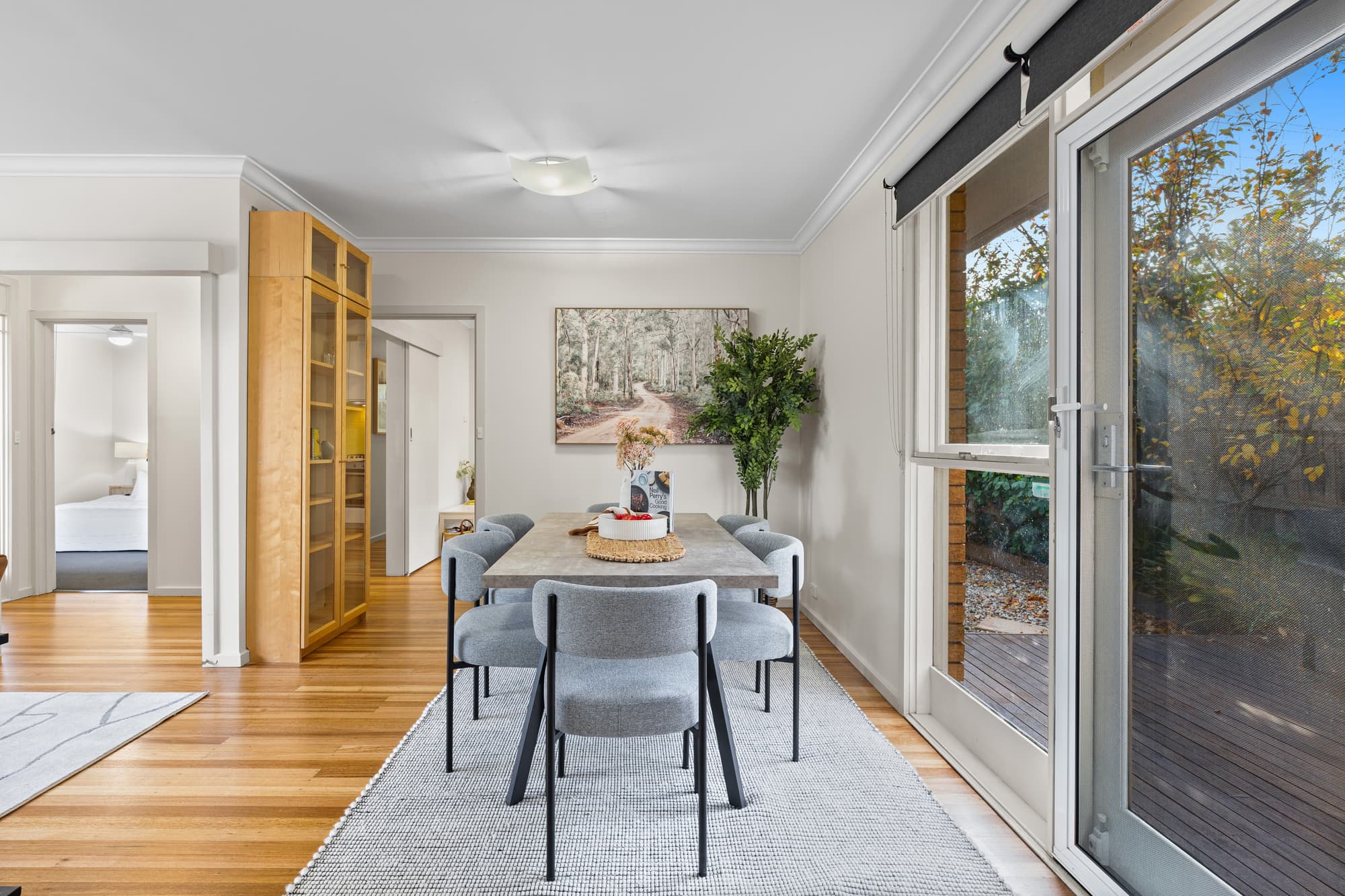 3/5 Padgham Court, Box Hill North - Thumbnail 5