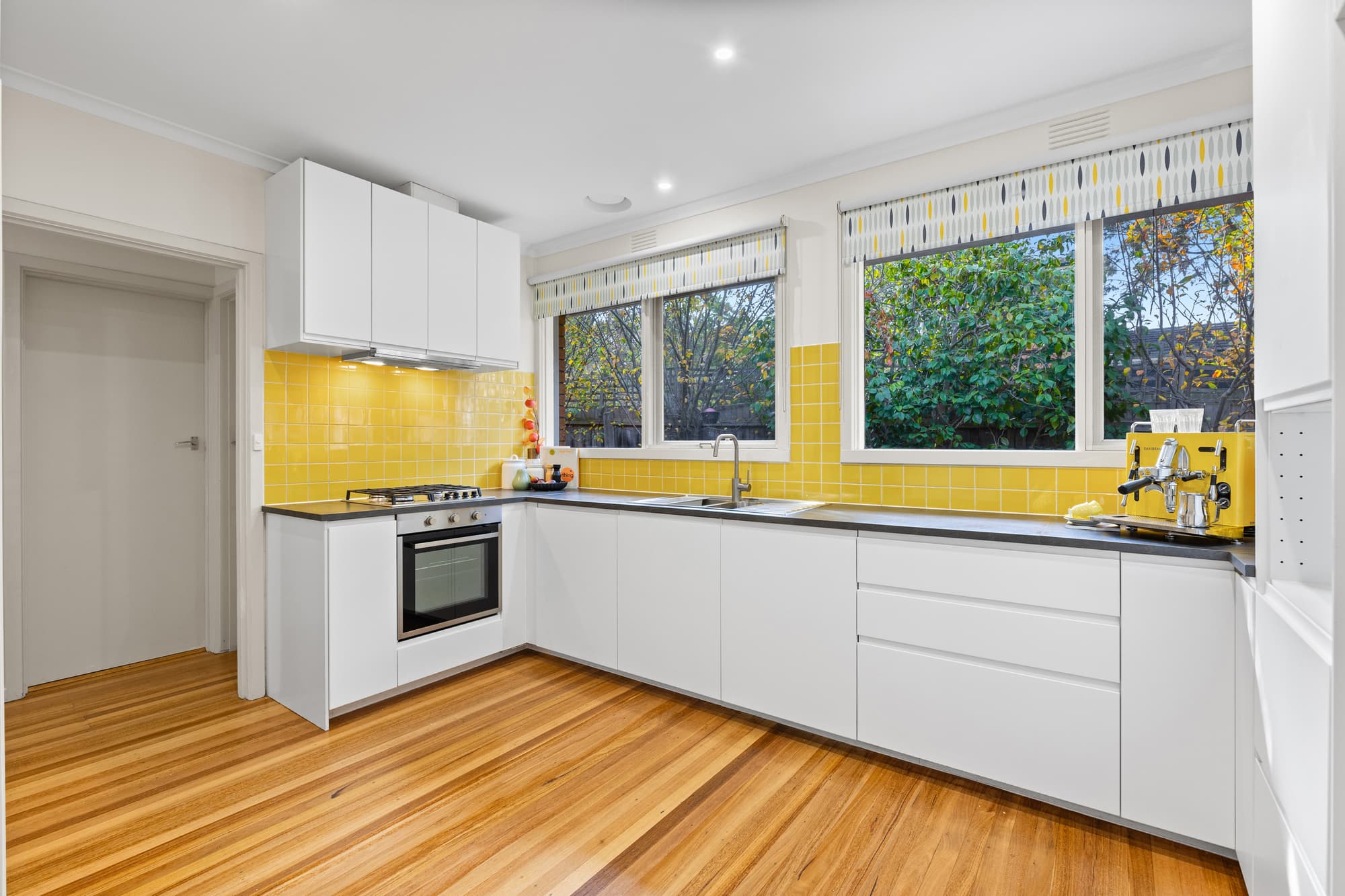 3/5 Padgham Court, Box Hill North - Thumbnail 7