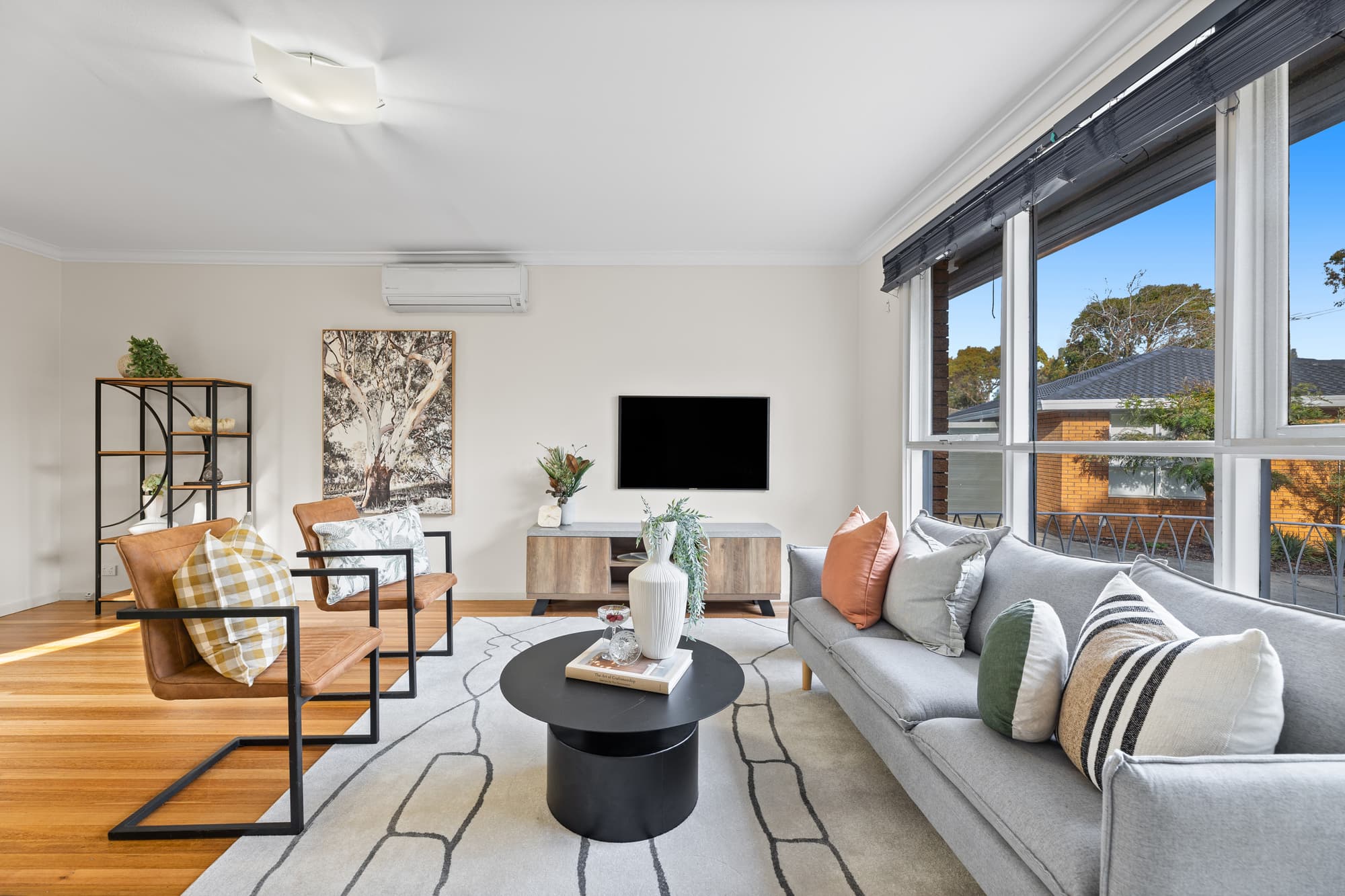 3/5 Padgham Court, Box Hill North - Thumbnail 4