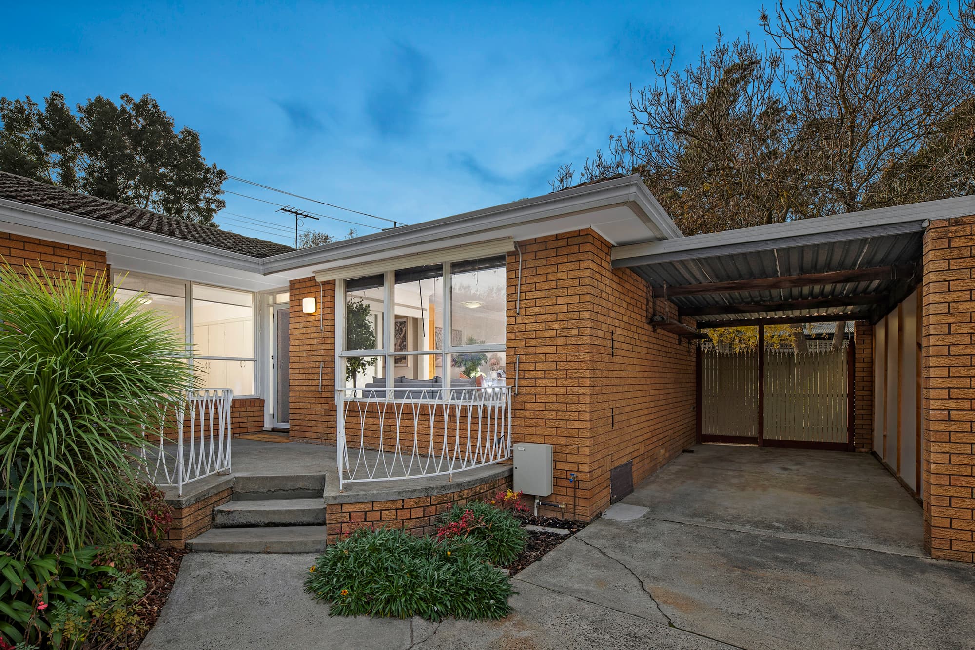 3/5 Padgham Court, Box Hill North - Thumbnail 2