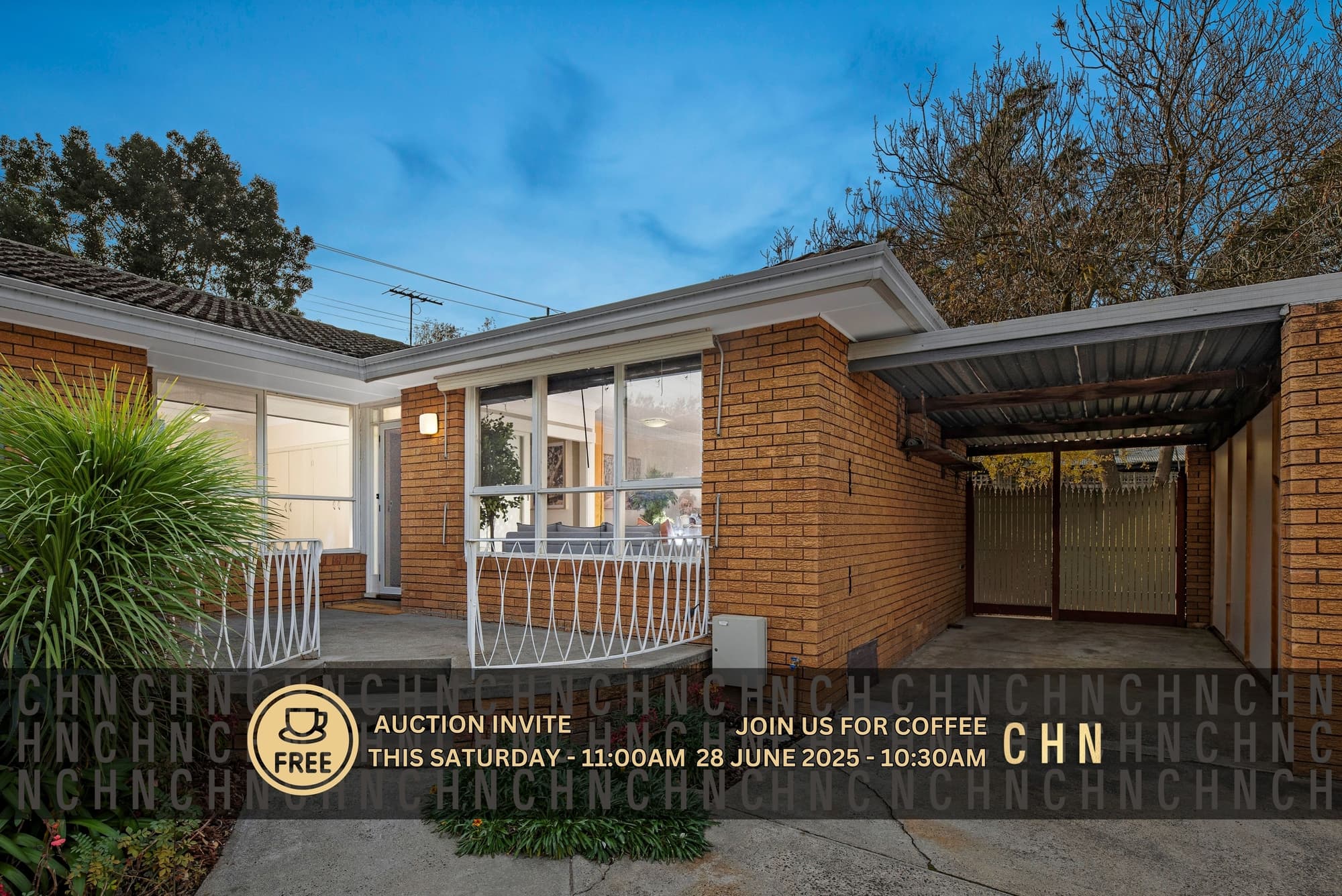 3/5 Padgham Court, Box Hill North - Image 1