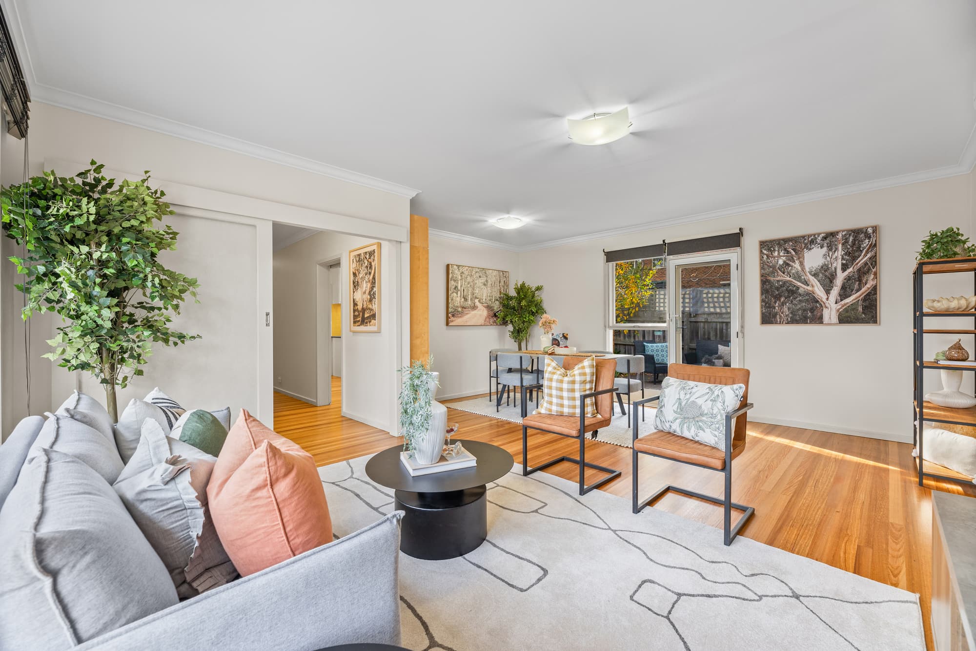 3/5 Padgham Court, Box Hill North - Thumbnail 3