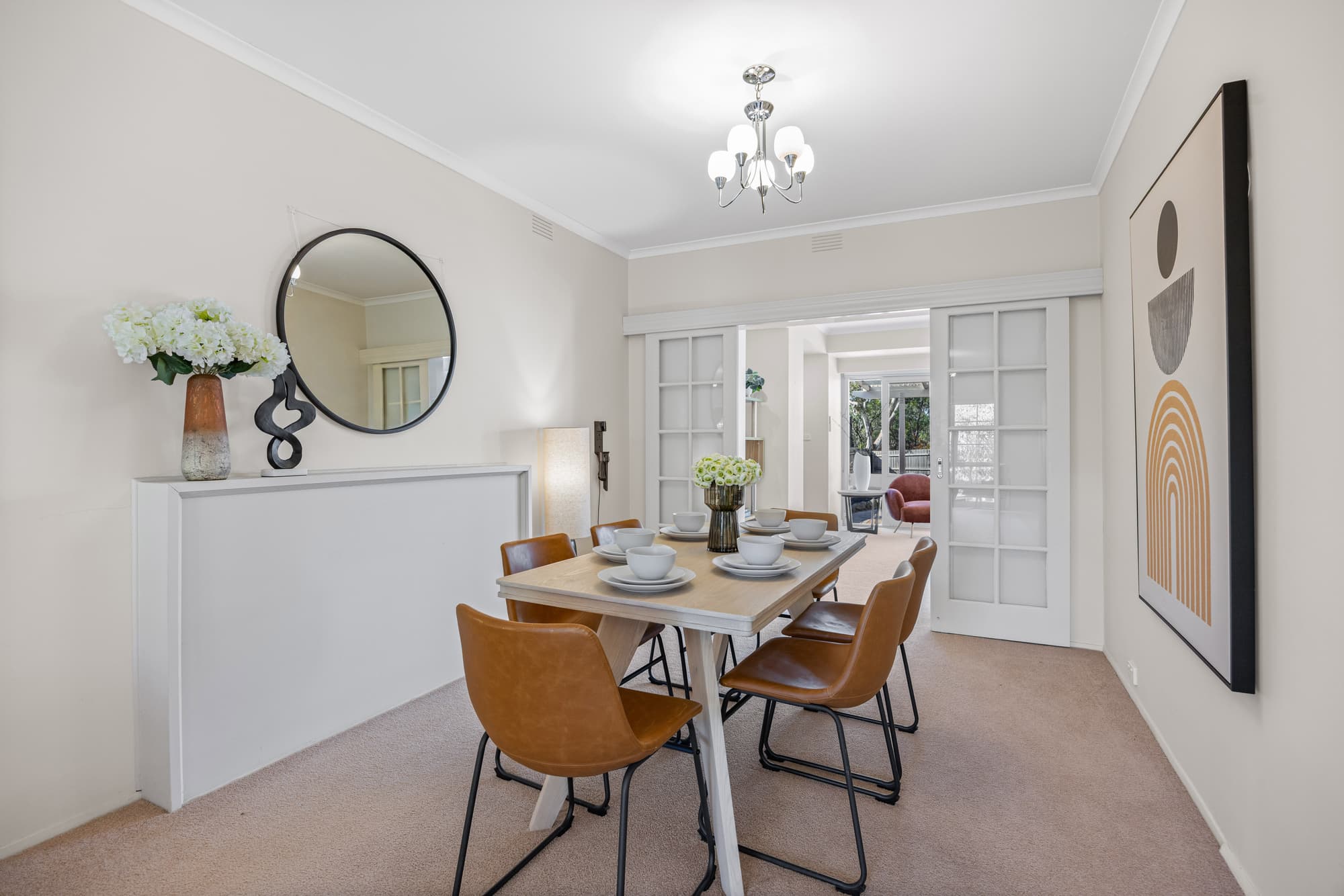 64 Magnolia Court, Templestowe Lower - Thumbnail 8