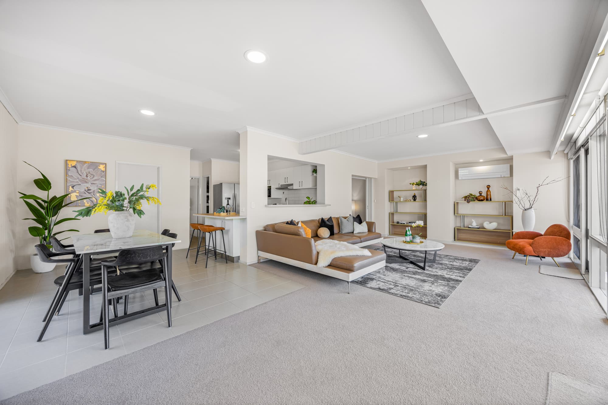 64 Magnolia Court, Templestowe Lower - Thumbnail 3