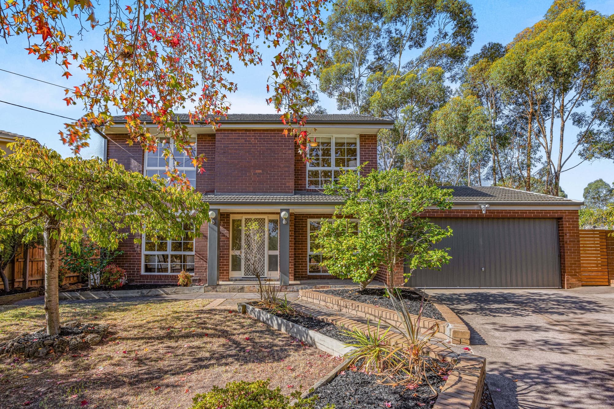64 Magnolia Court, Templestowe Lower - Image 1