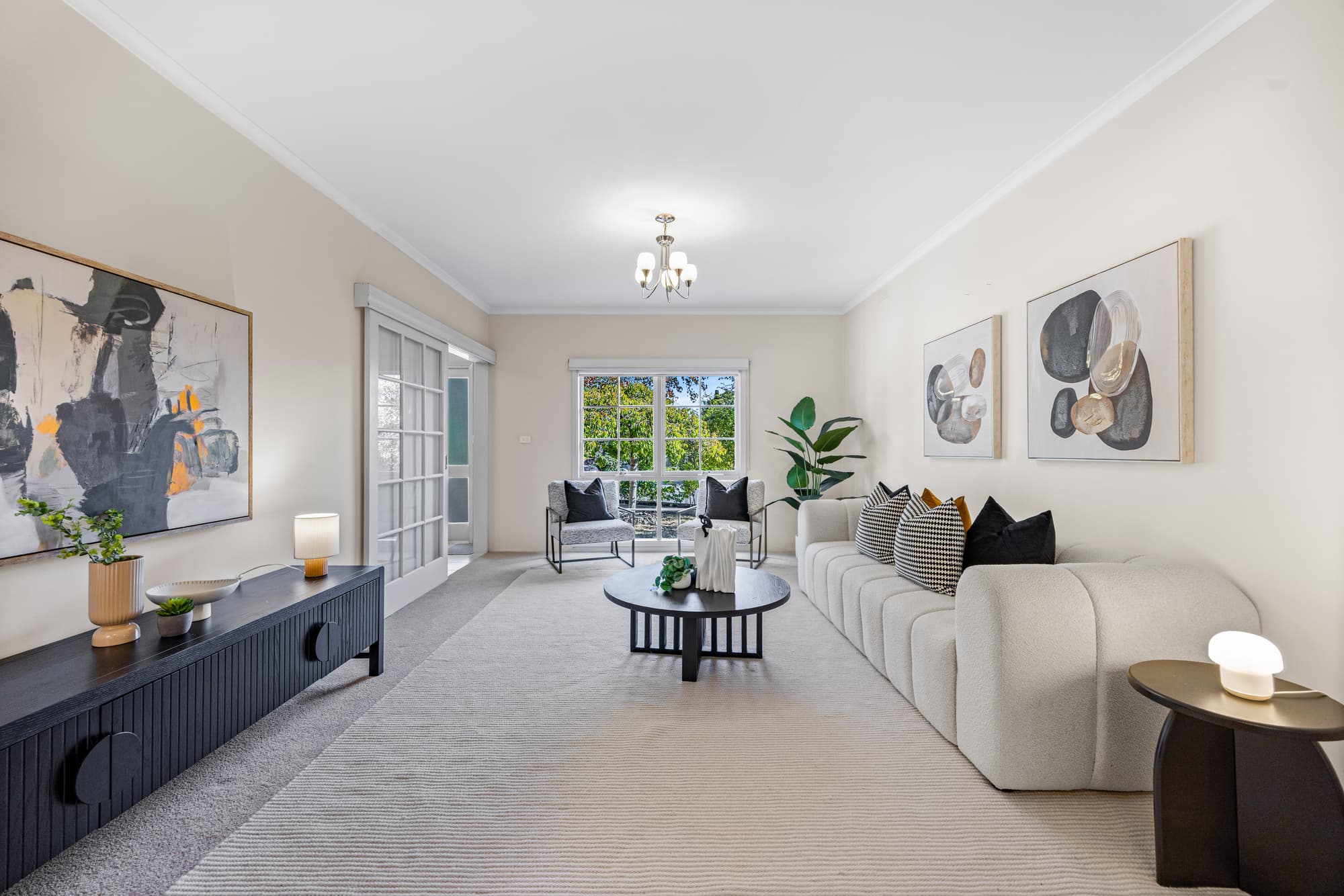 64 Magnolia Court, Templestowe Lower - Thumbnail 6