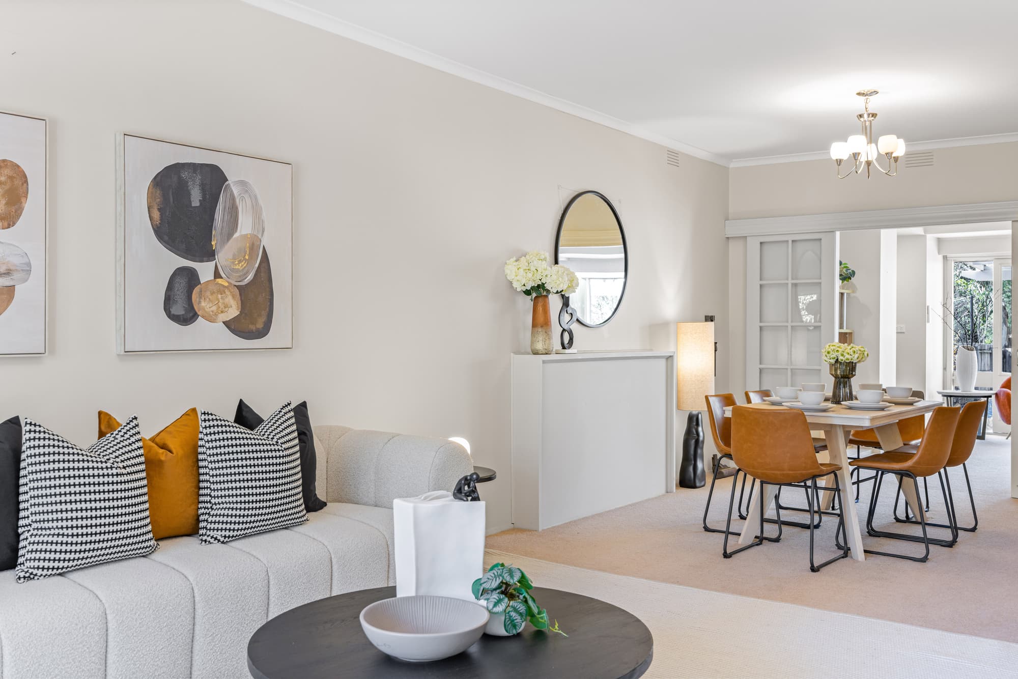 64 Magnolia Court, Templestowe Lower - Thumbnail 7
