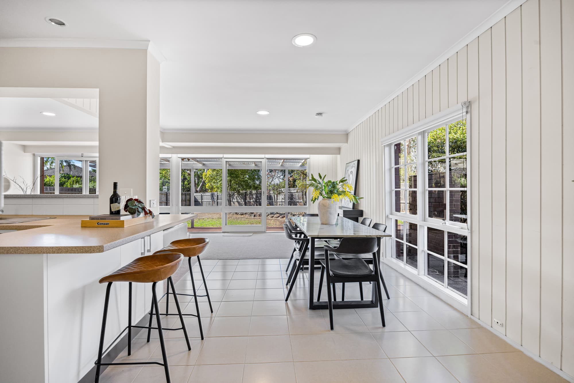 64 Magnolia Court, Templestowe Lower - Thumbnail 4