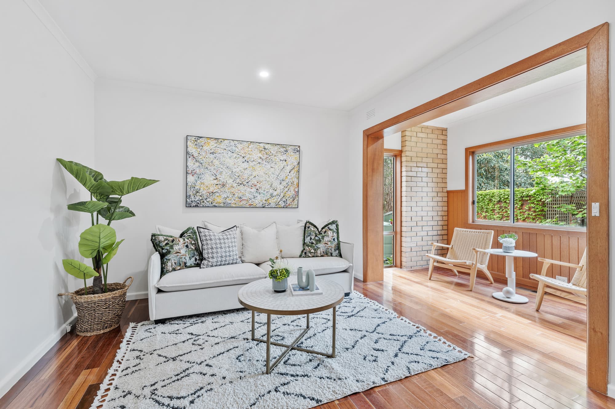 18 Slater Avenue, Blackburn North - Thumbnail 4