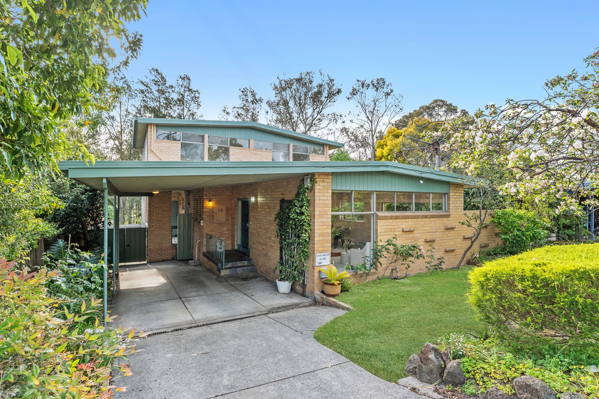 18 Slater Avenue, Blackburn North - Image 1