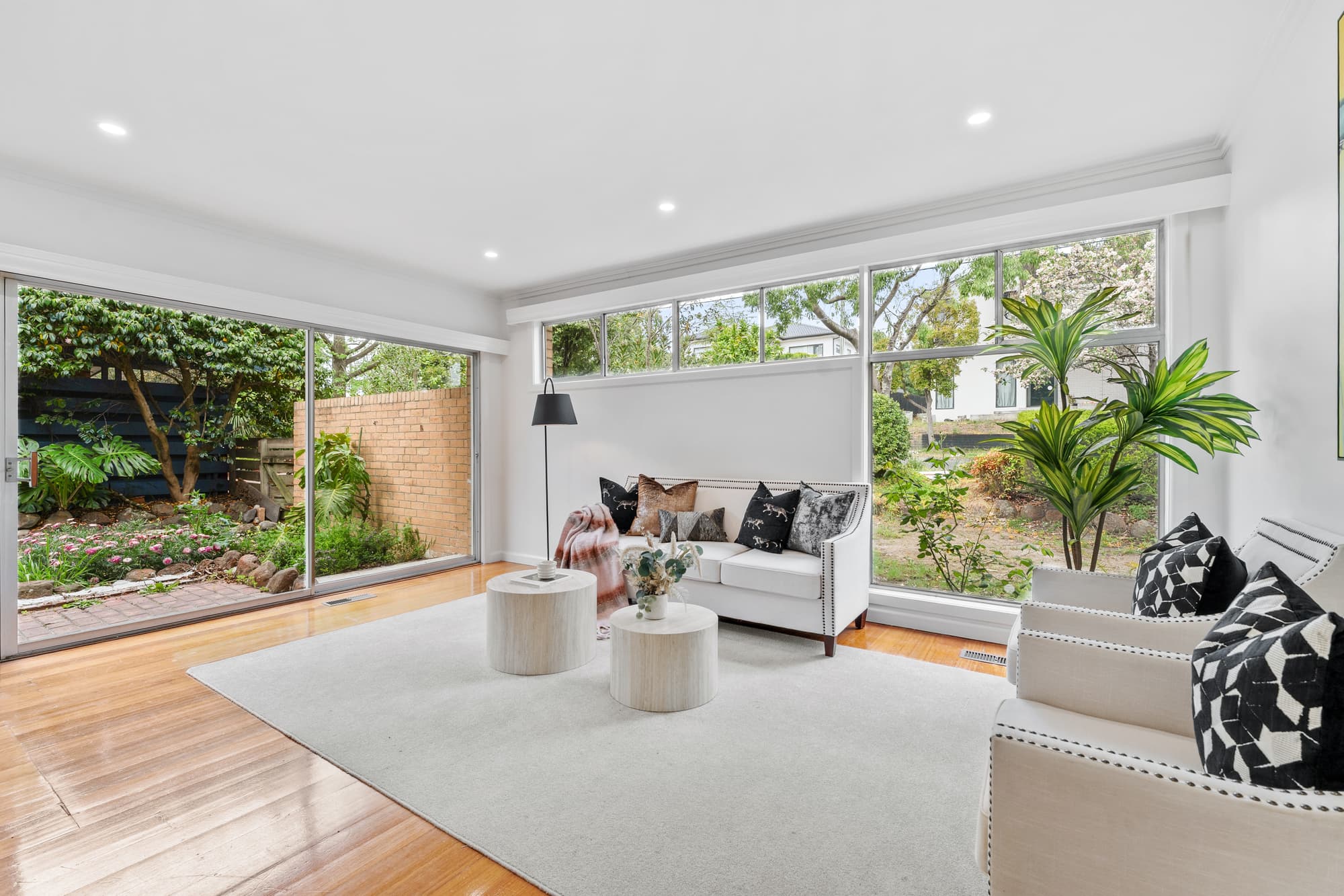 18 Slater Avenue, Blackburn North - Thumbnail 3