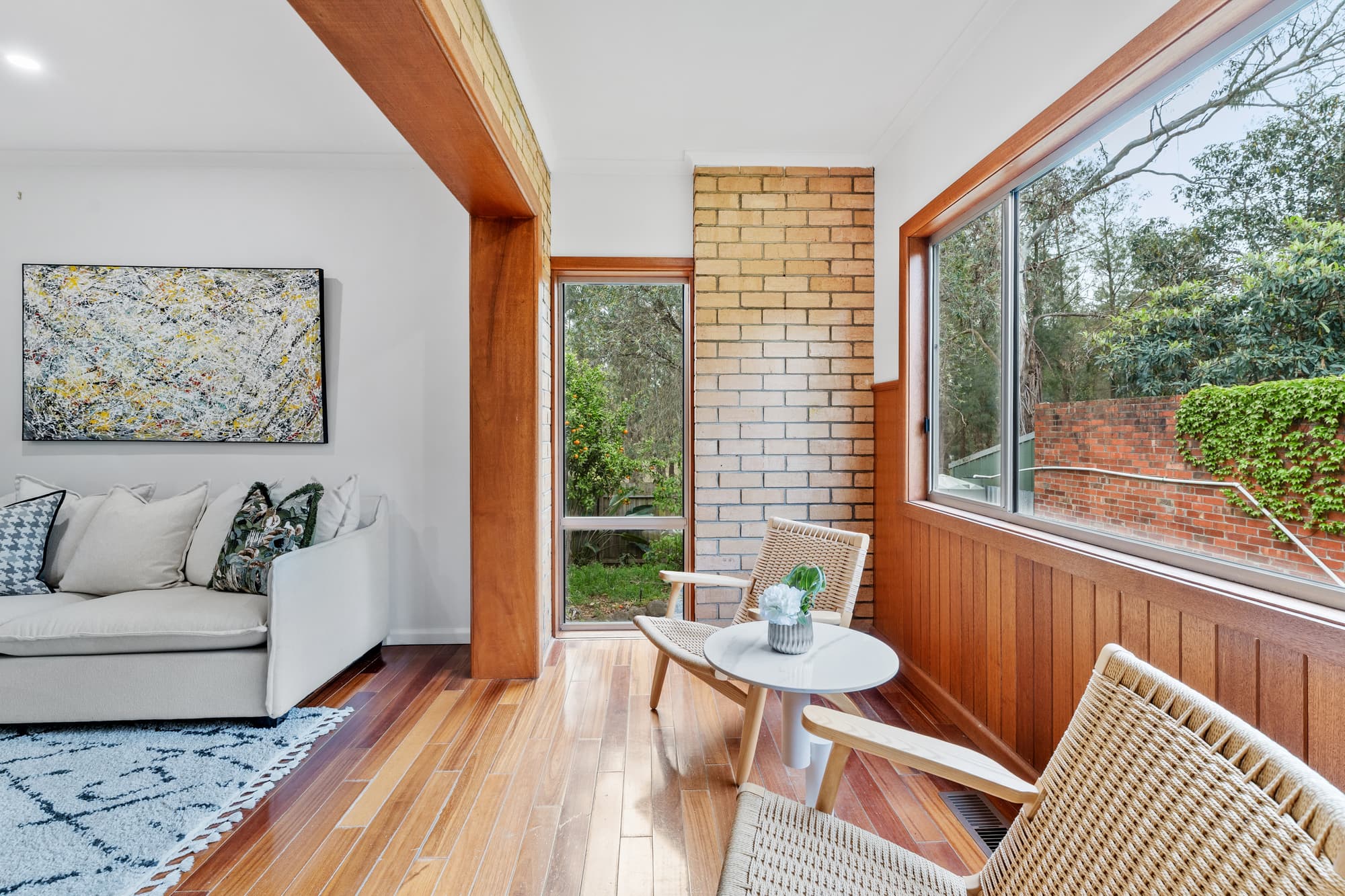 18 Slater Avenue, Blackburn North - Thumbnail 6