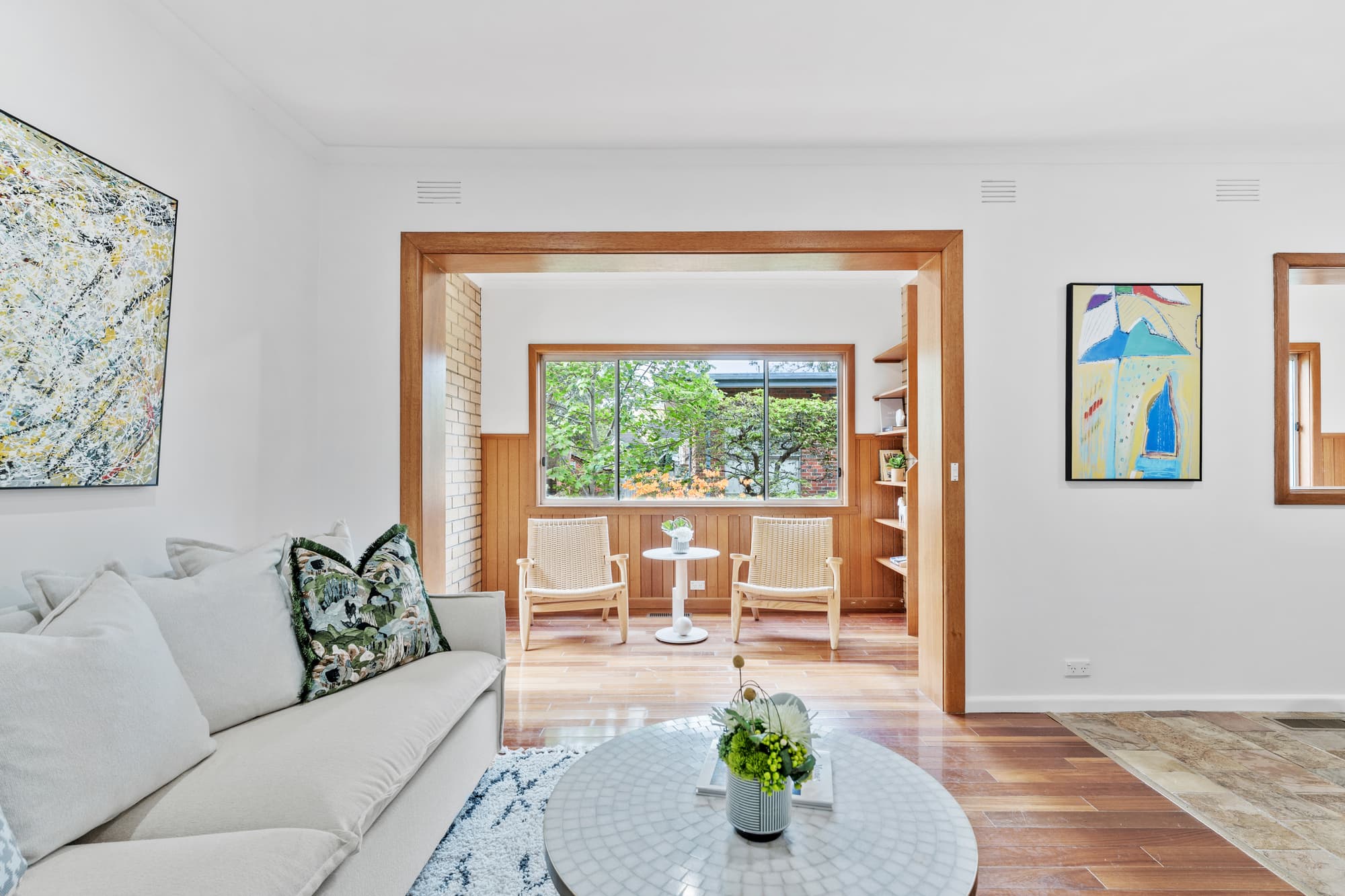 18 Slater Avenue, Blackburn North - Thumbnail 5