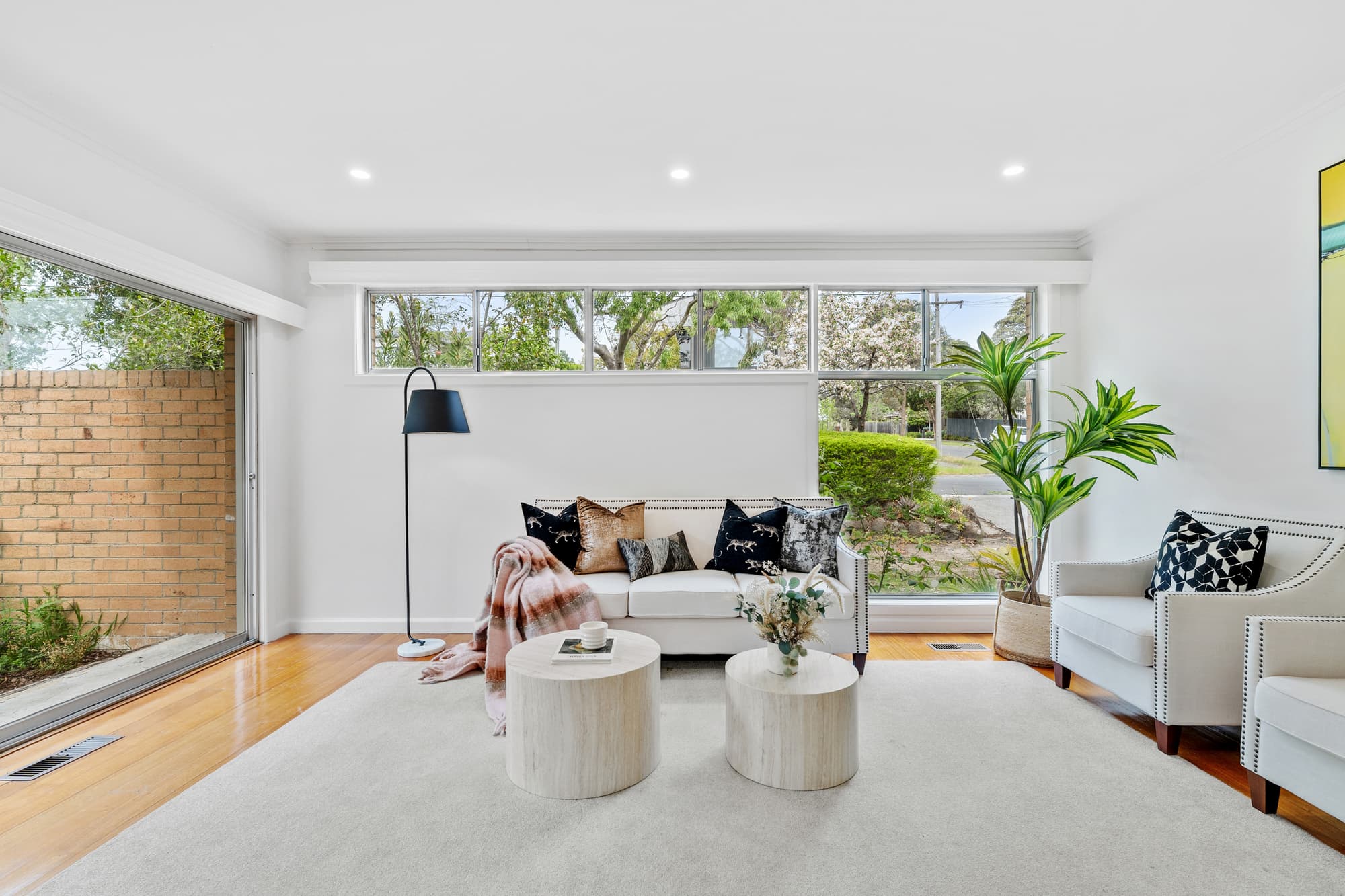 18 Slater Avenue, Blackburn North - Thumbnail 2