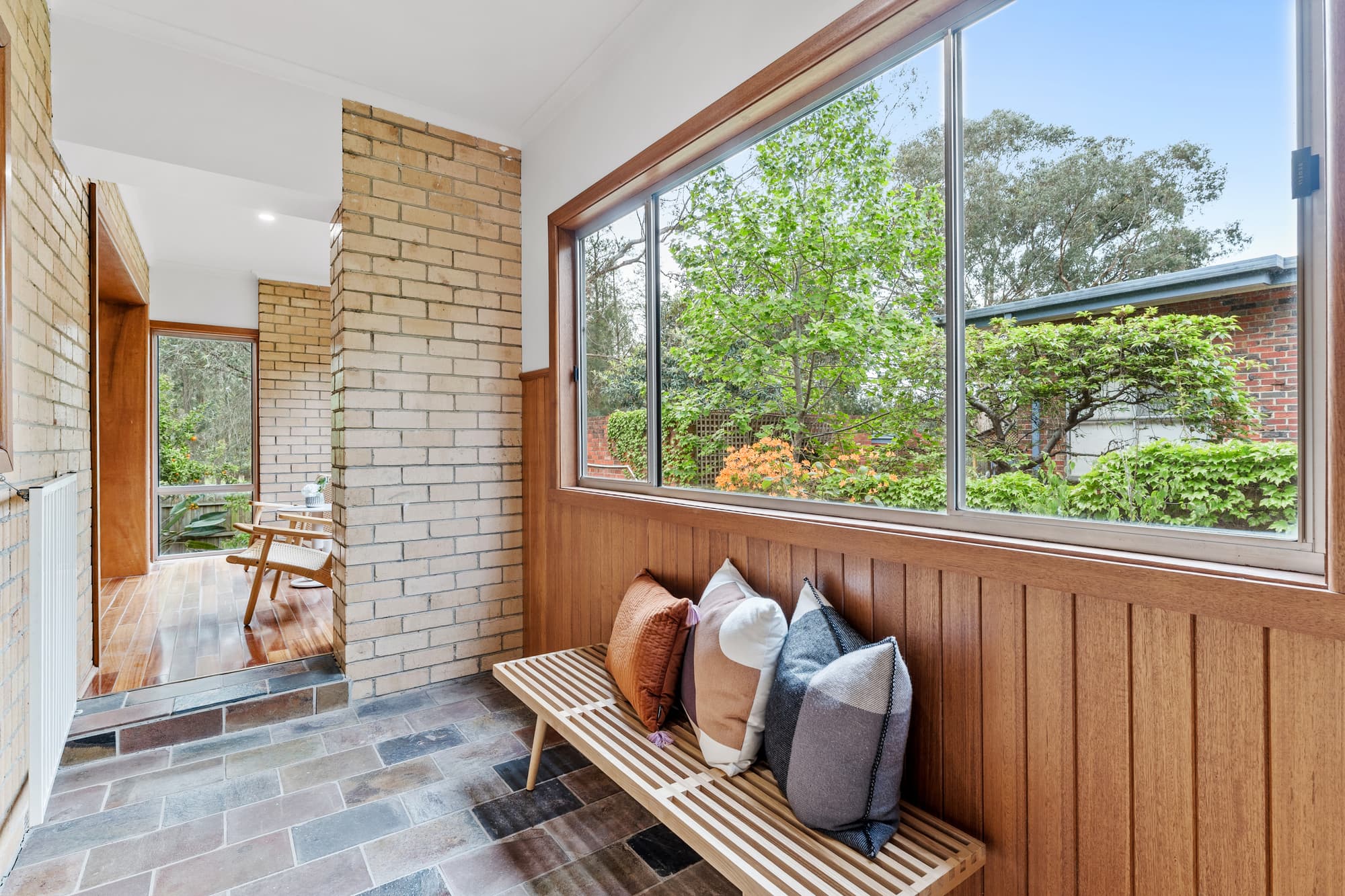 18 Slater Avenue, Blackburn North - Thumbnail 7