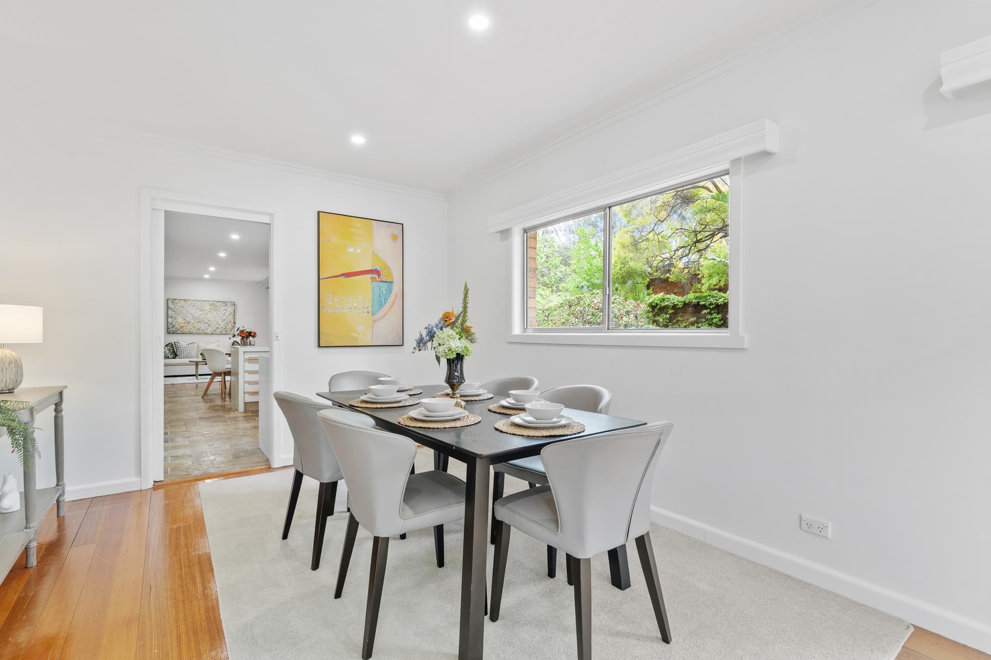 18 Slater Avenue, Blackburn North - Thumbnail 8