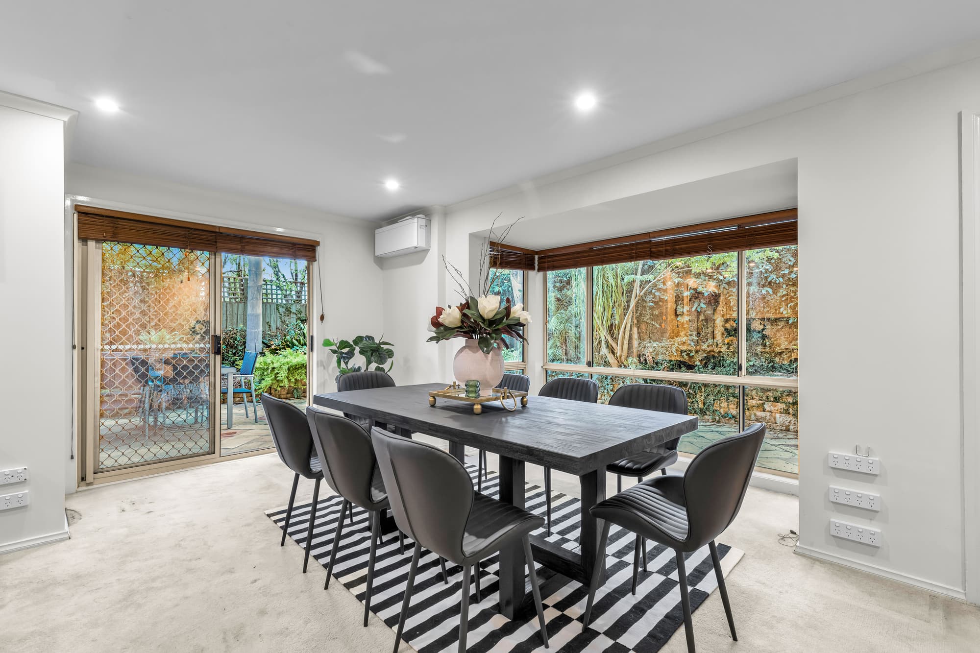 41 Silverwood Way, Glen Waverley - Thumbnail 6