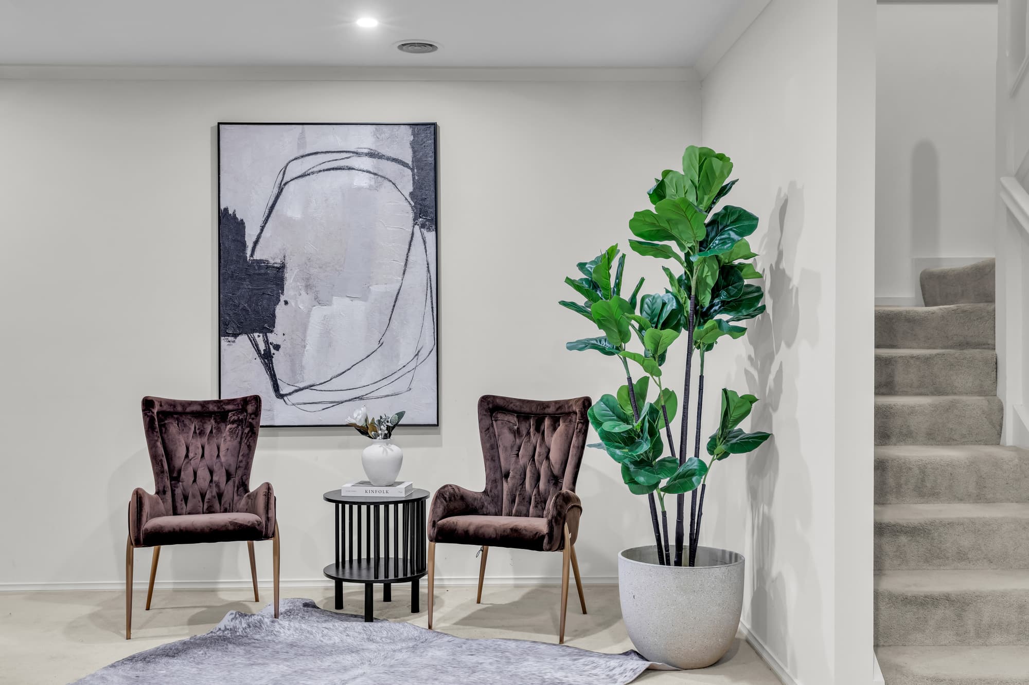 41 Silverwood Way, Glen Waverley - Thumbnail 8