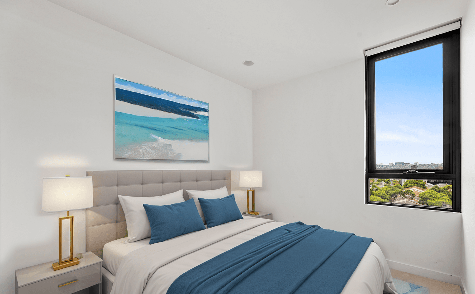 503/712 Station Street, Box Hill - Thumbnail 6