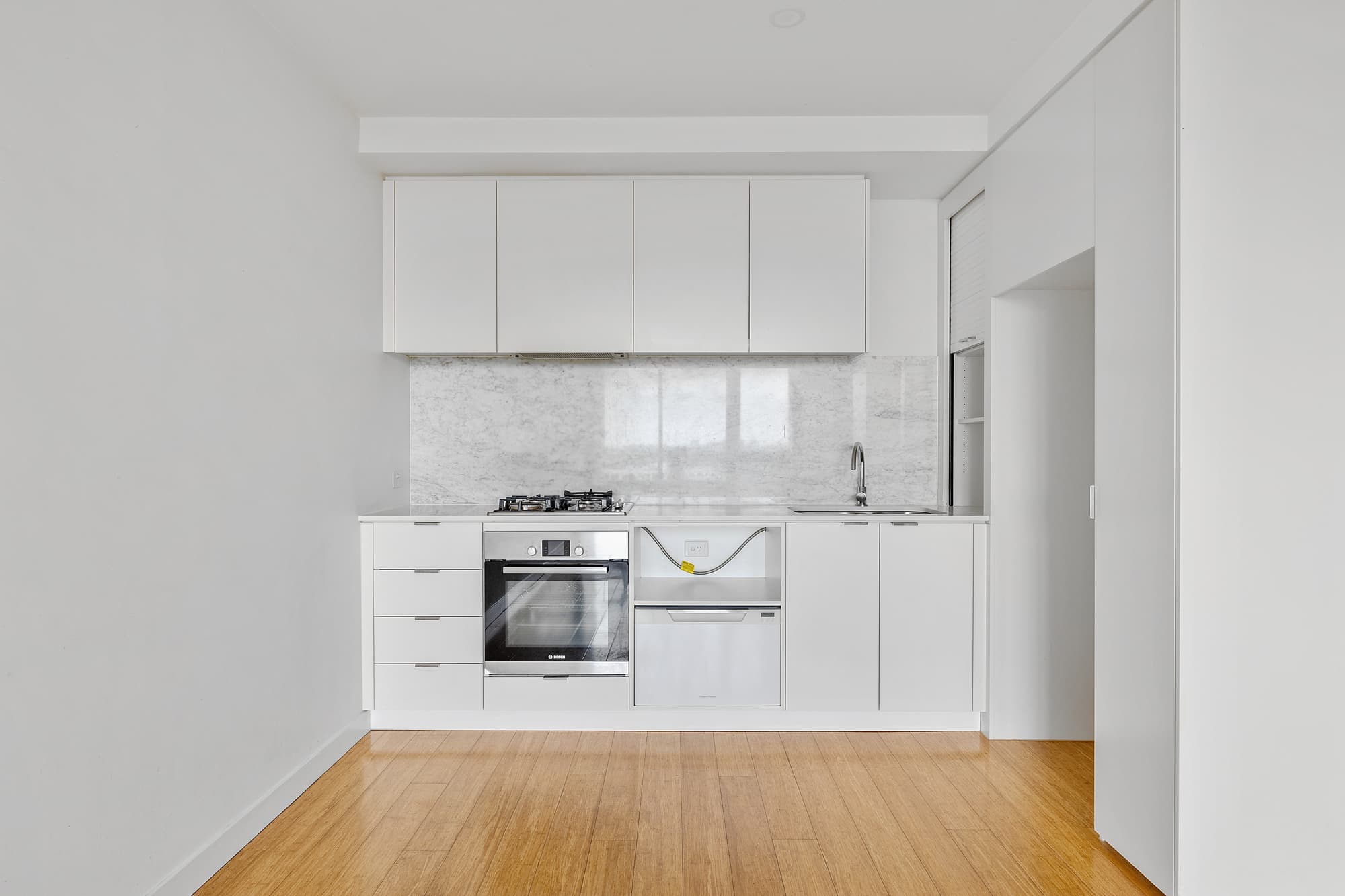 503/712 Station Street, Box Hill - Thumbnail 5