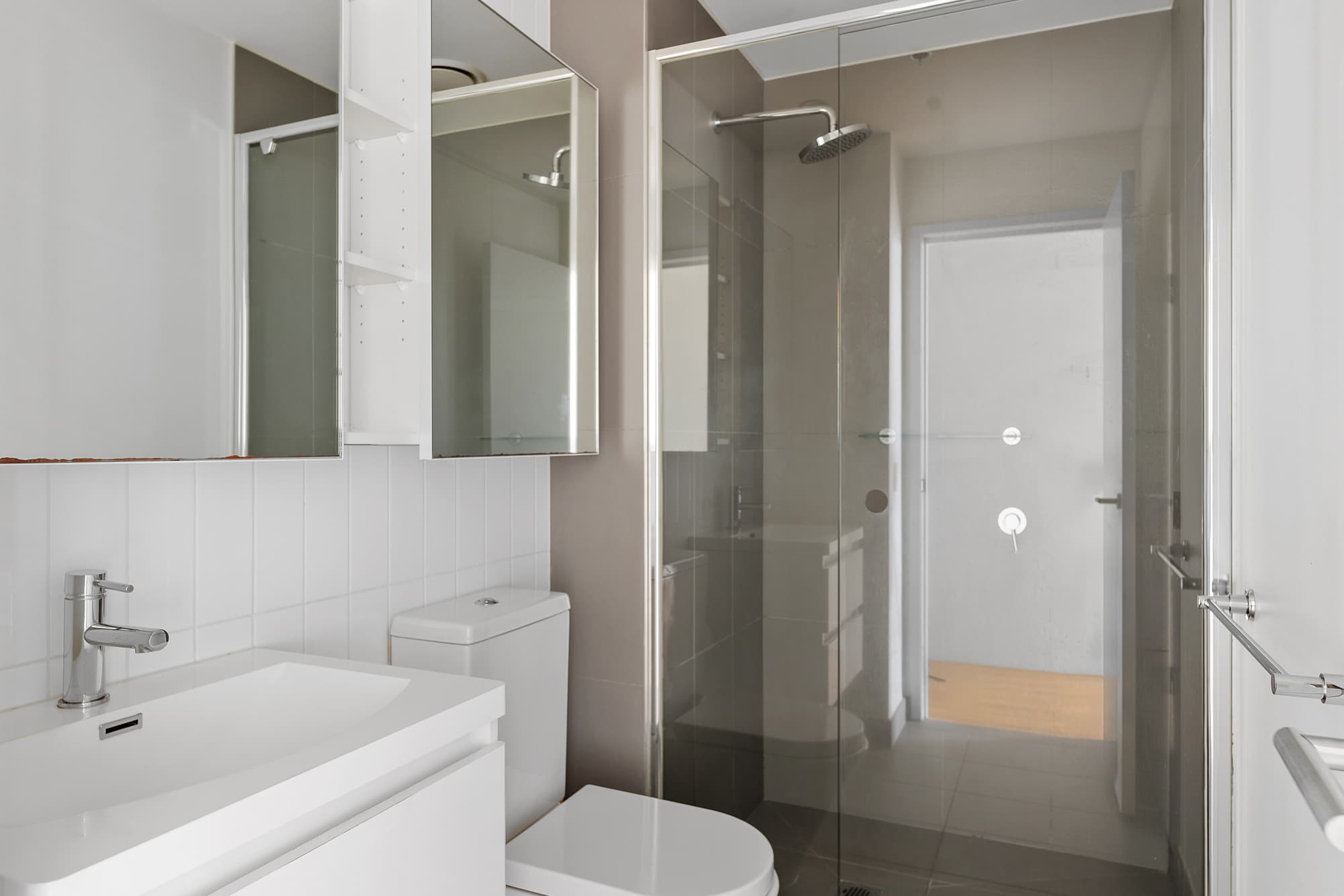 503/712 Station Street, Box Hill - Thumbnail 7