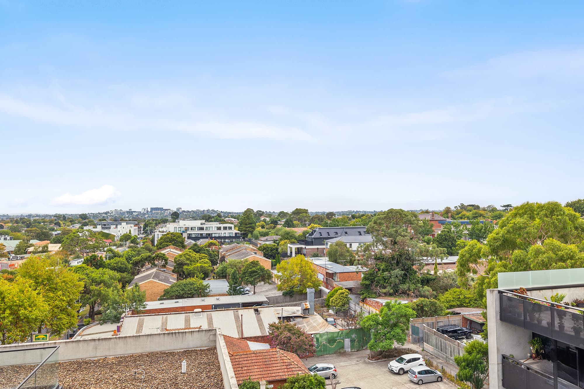 503/712 Station Street, Box Hill - Thumbnail 2
