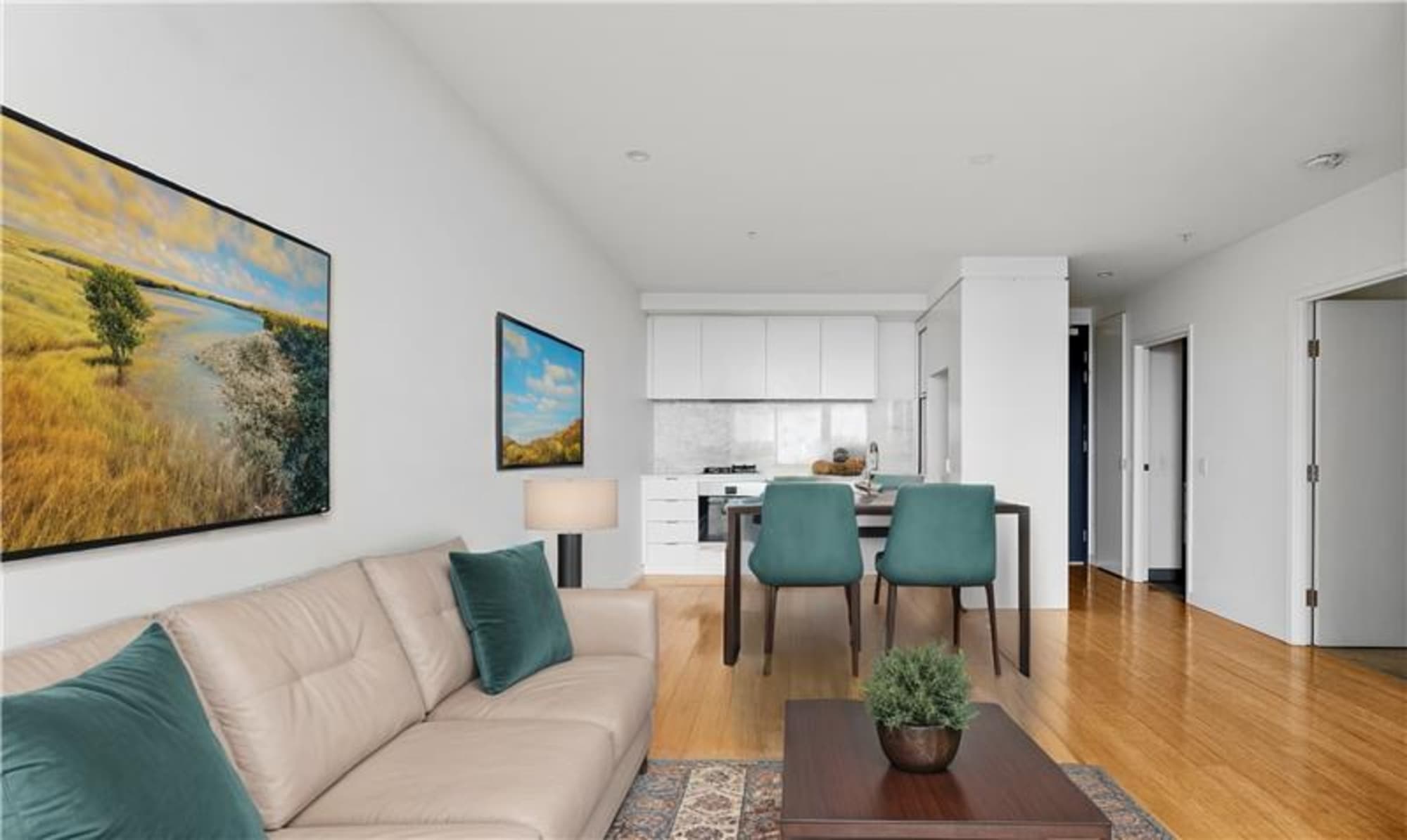 503/712 Station Street, Box Hill - Thumbnail 4