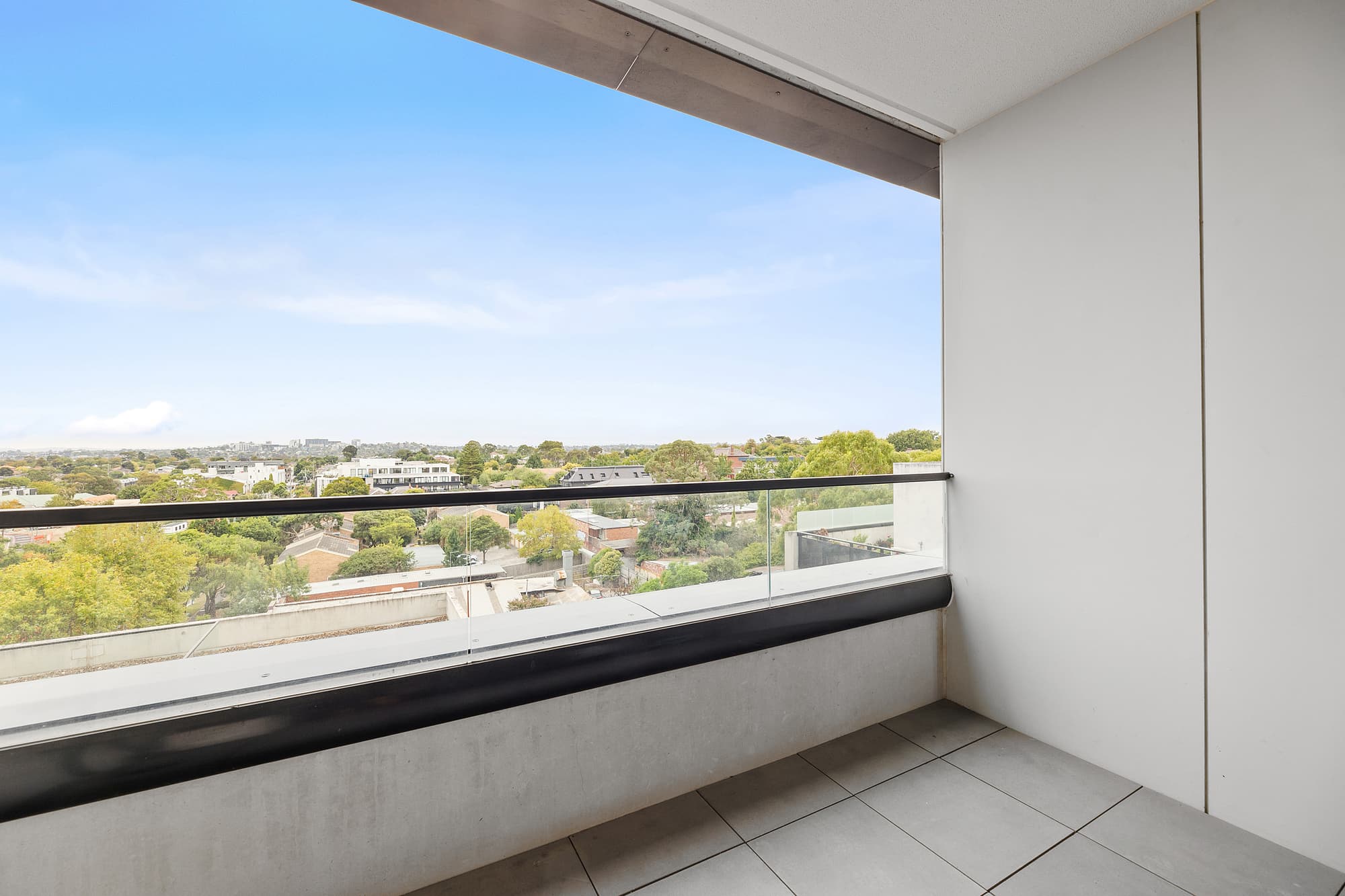 503/712 Station Street, Box Hill - Thumbnail 3