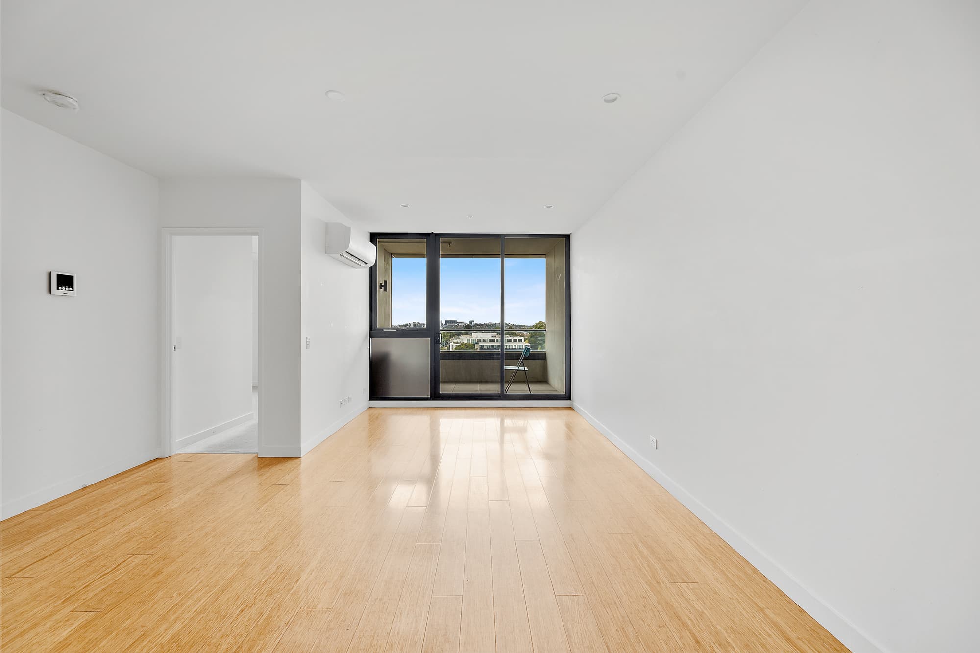503/712 Station Street, Box Hill - Thumbnail 8