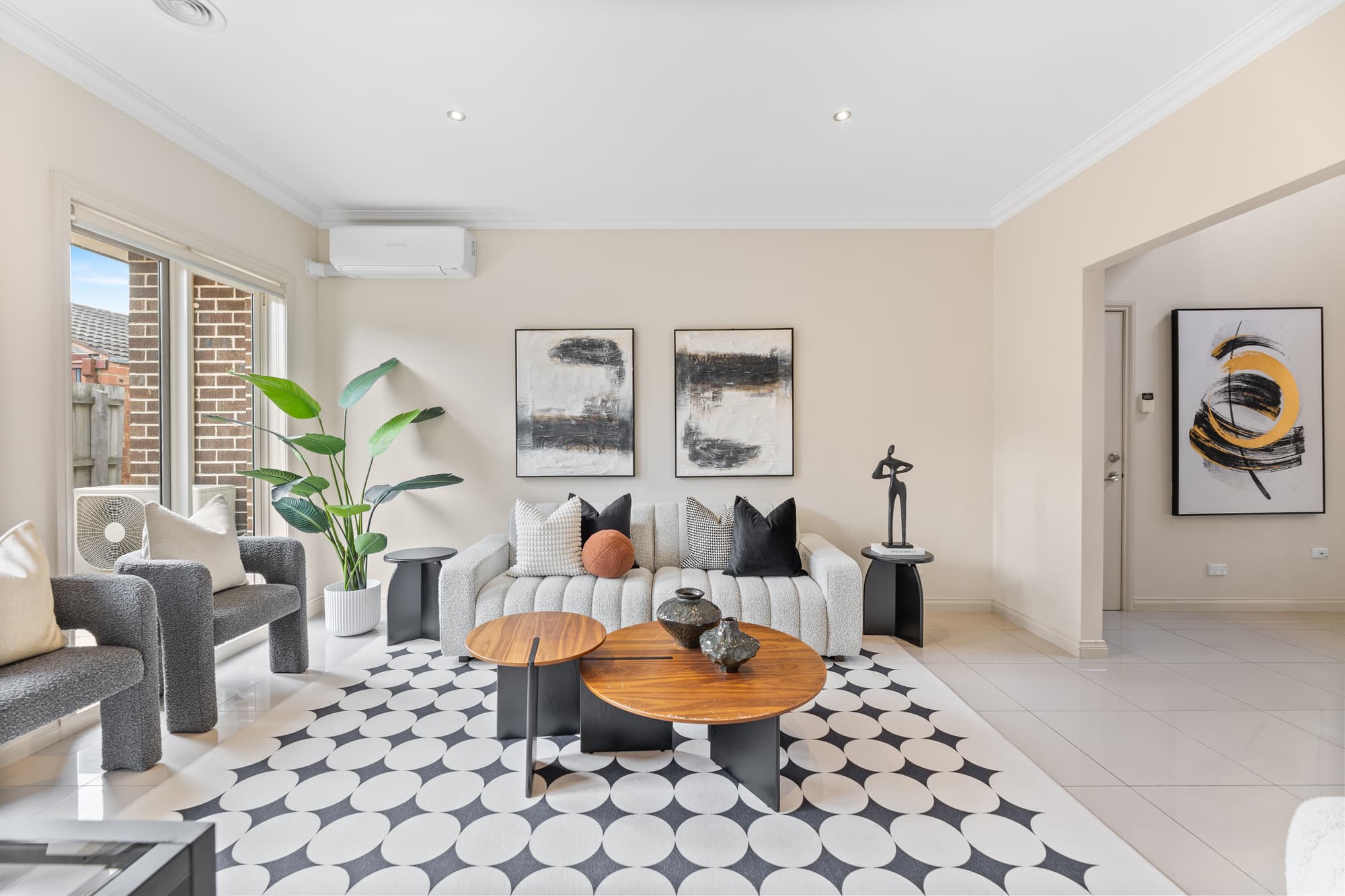 3/14 Barkly Street, Box Hill - Thumbnail 2