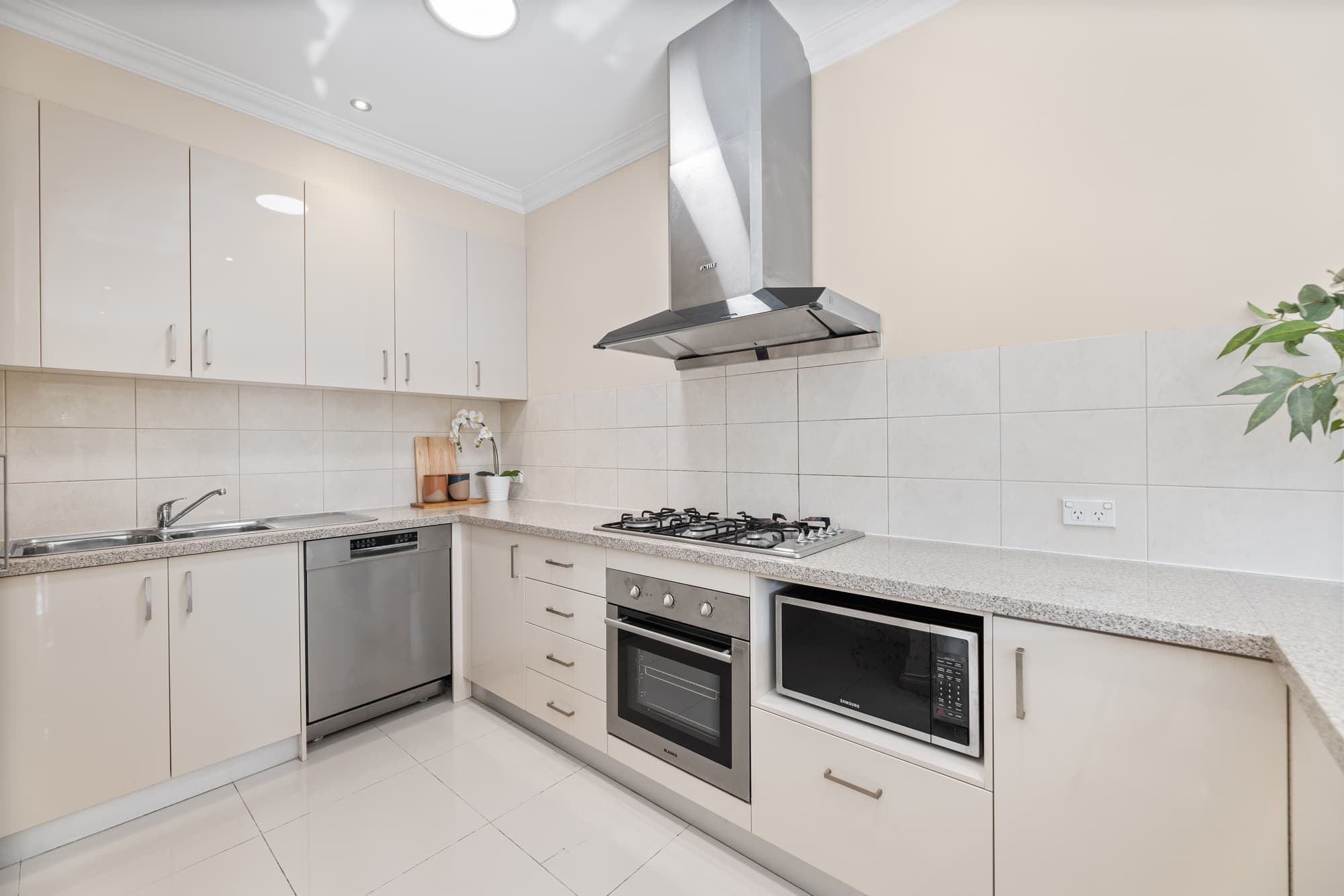 3/14 Barkly Street, Box Hill - Thumbnail 7